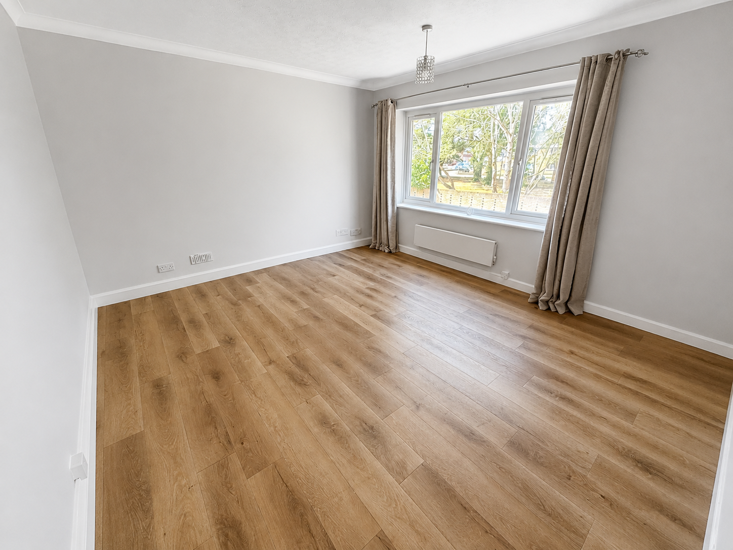 Property image #4