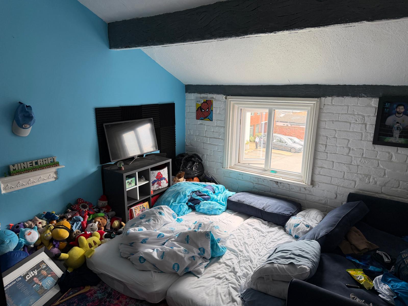 Property image #8