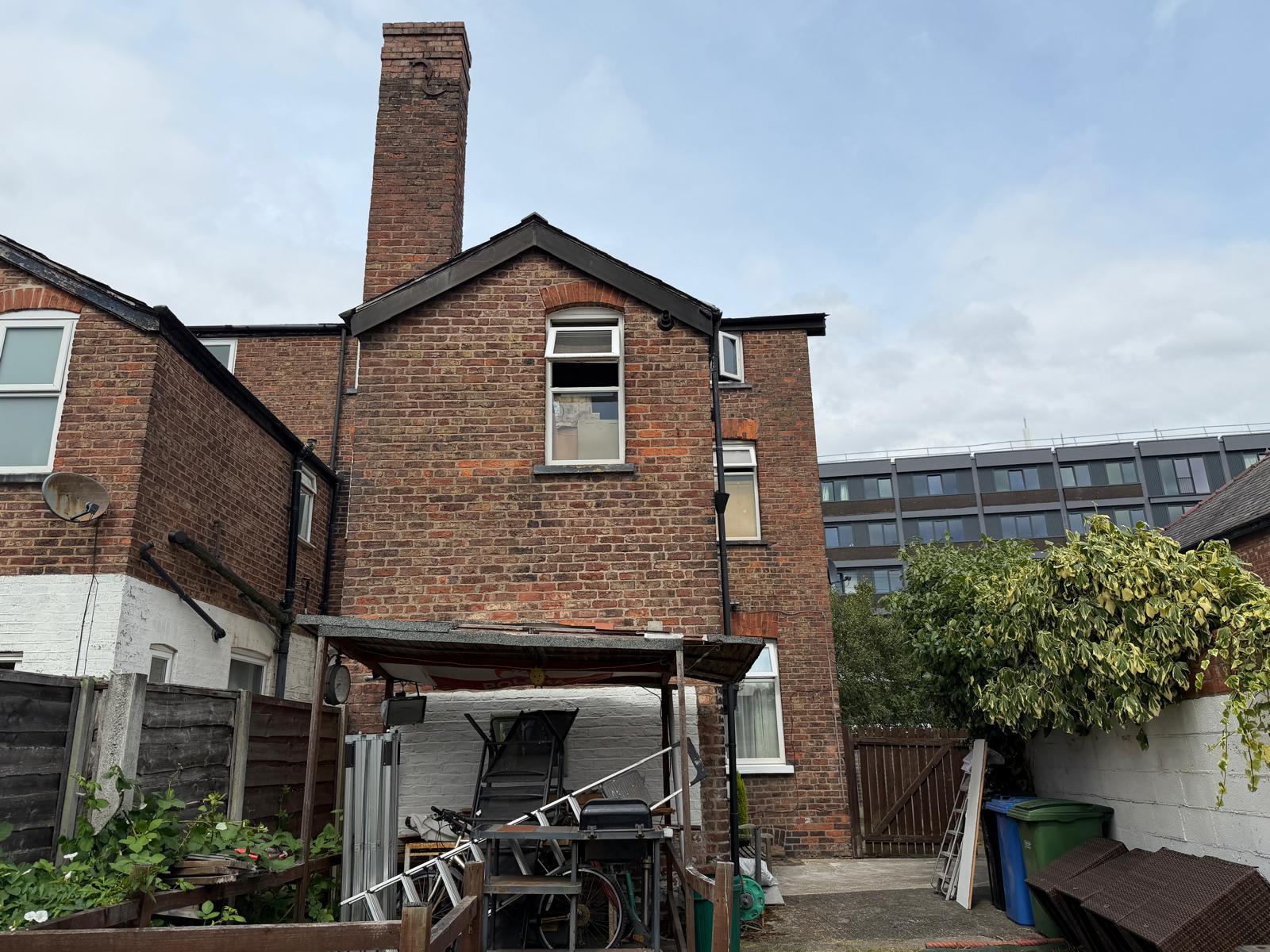 Property image #9