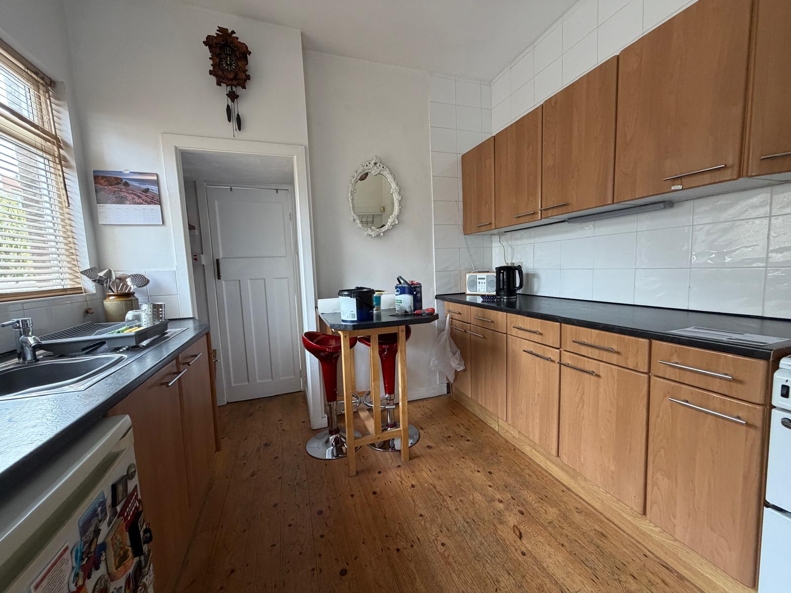 Property image #6