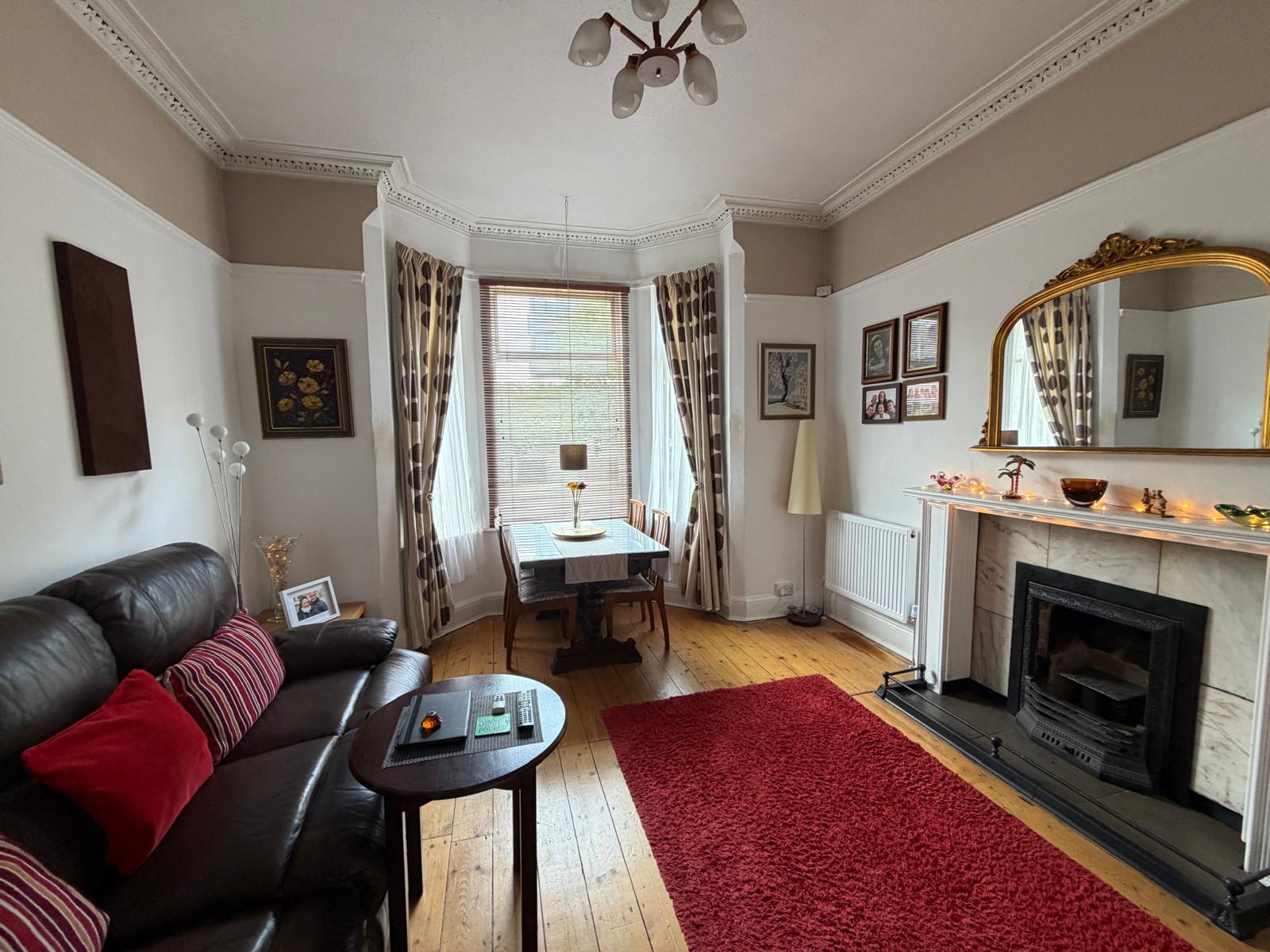 Property image #4