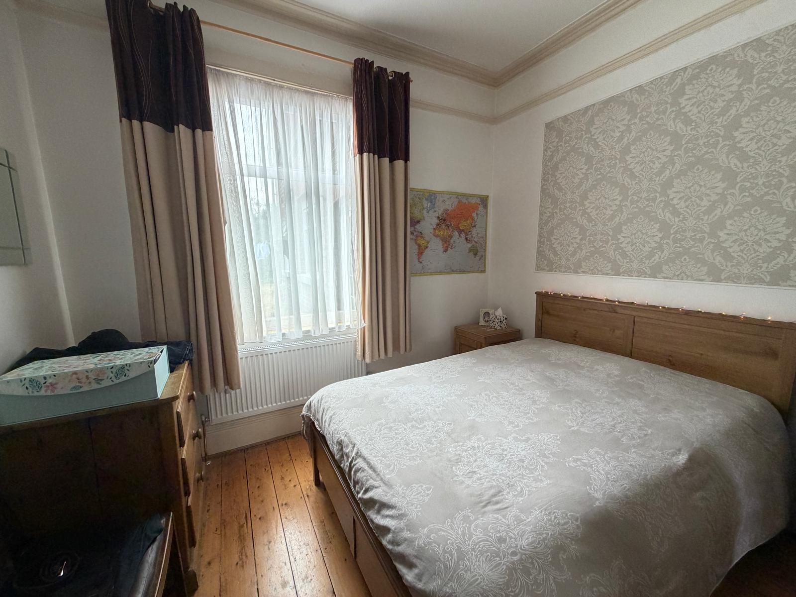 Property image #7