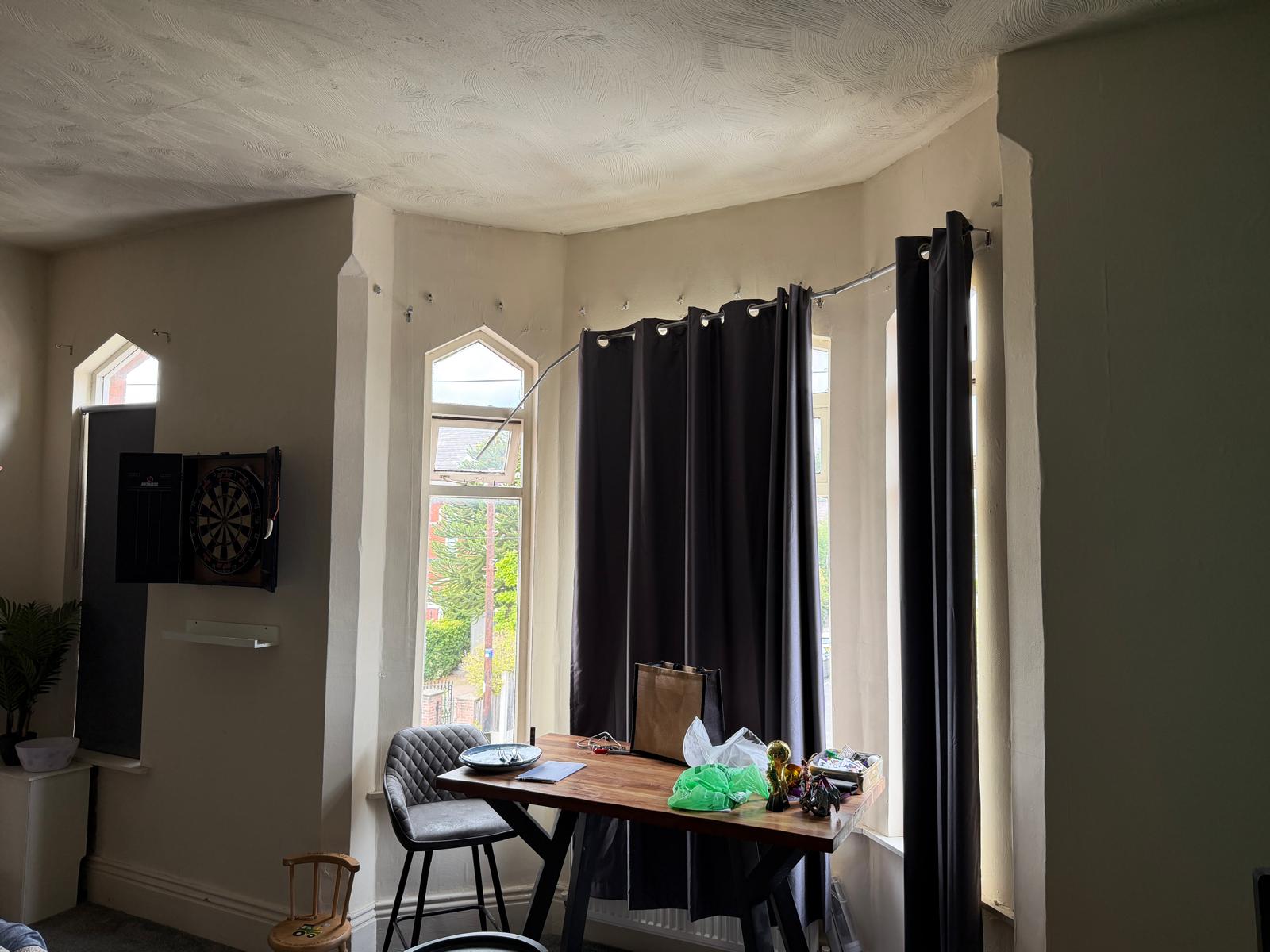 Property image #1