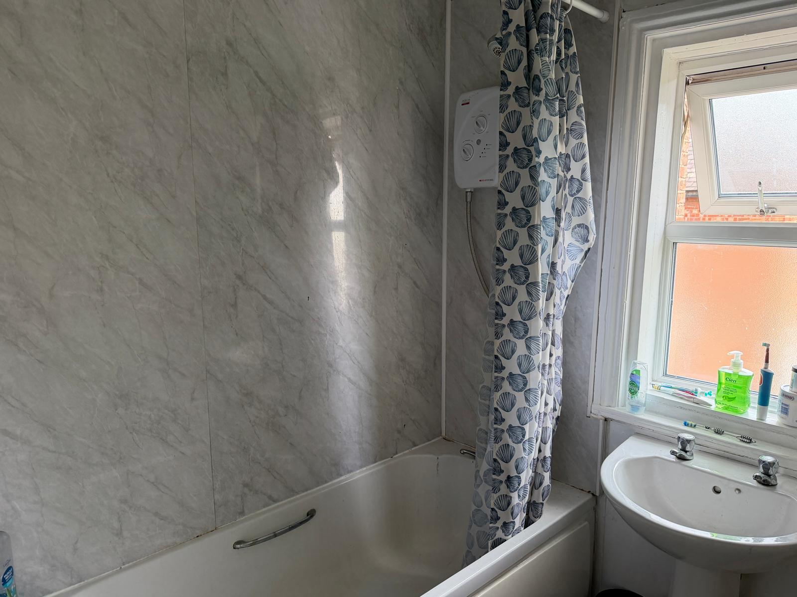 Property image #5