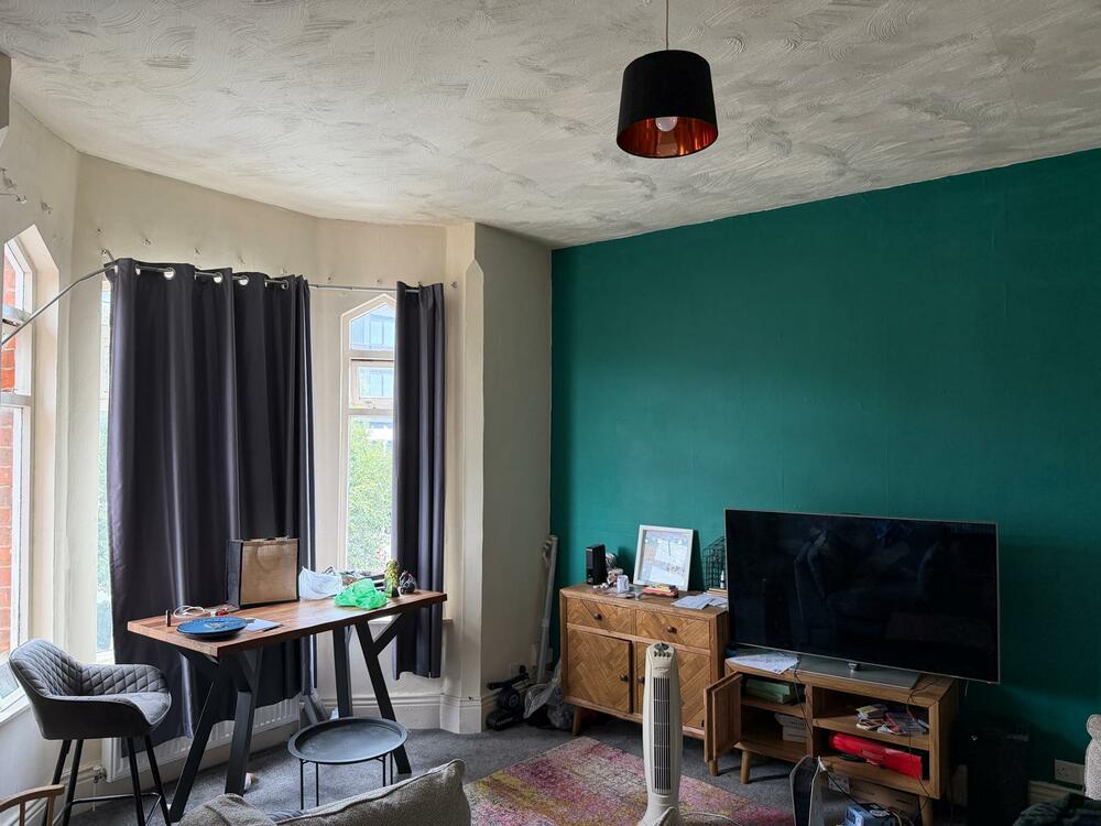 Photo of 3 Barkers Lane, Sale, Greater Manchester M33 6RP