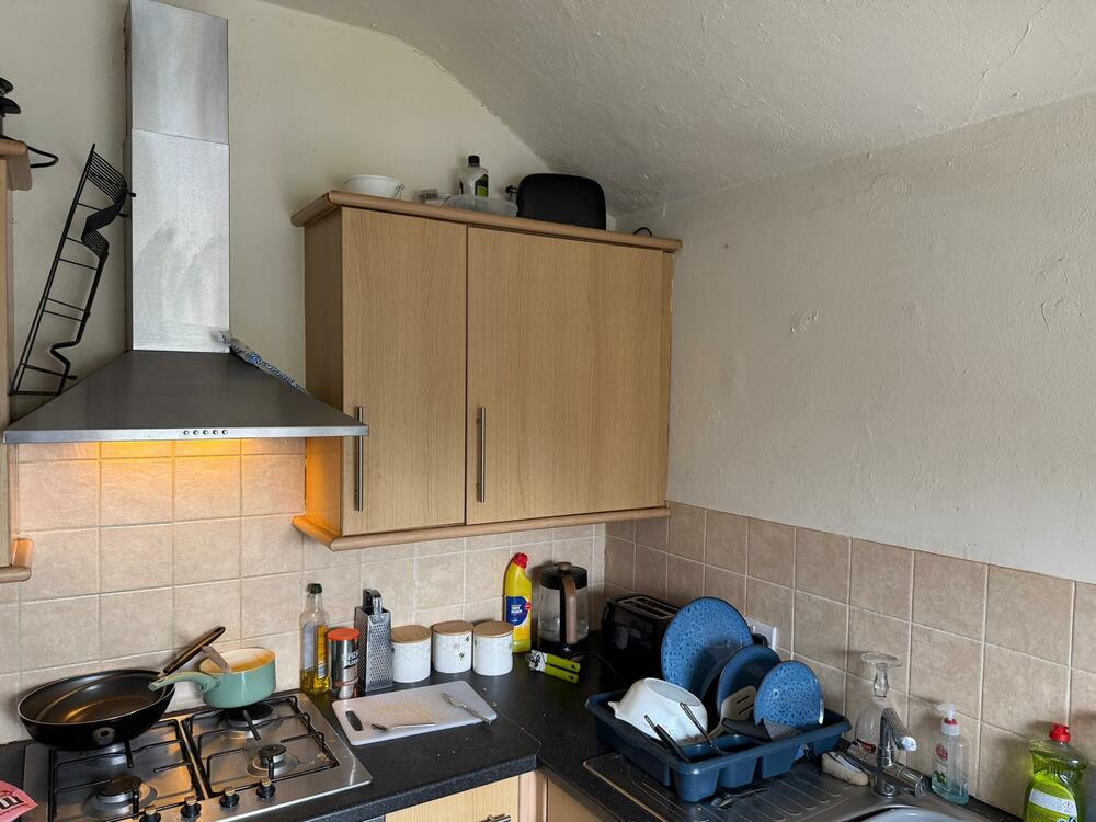 Photo of 3 Barkers Lane, Sale, Greater Manchester M33 6RP