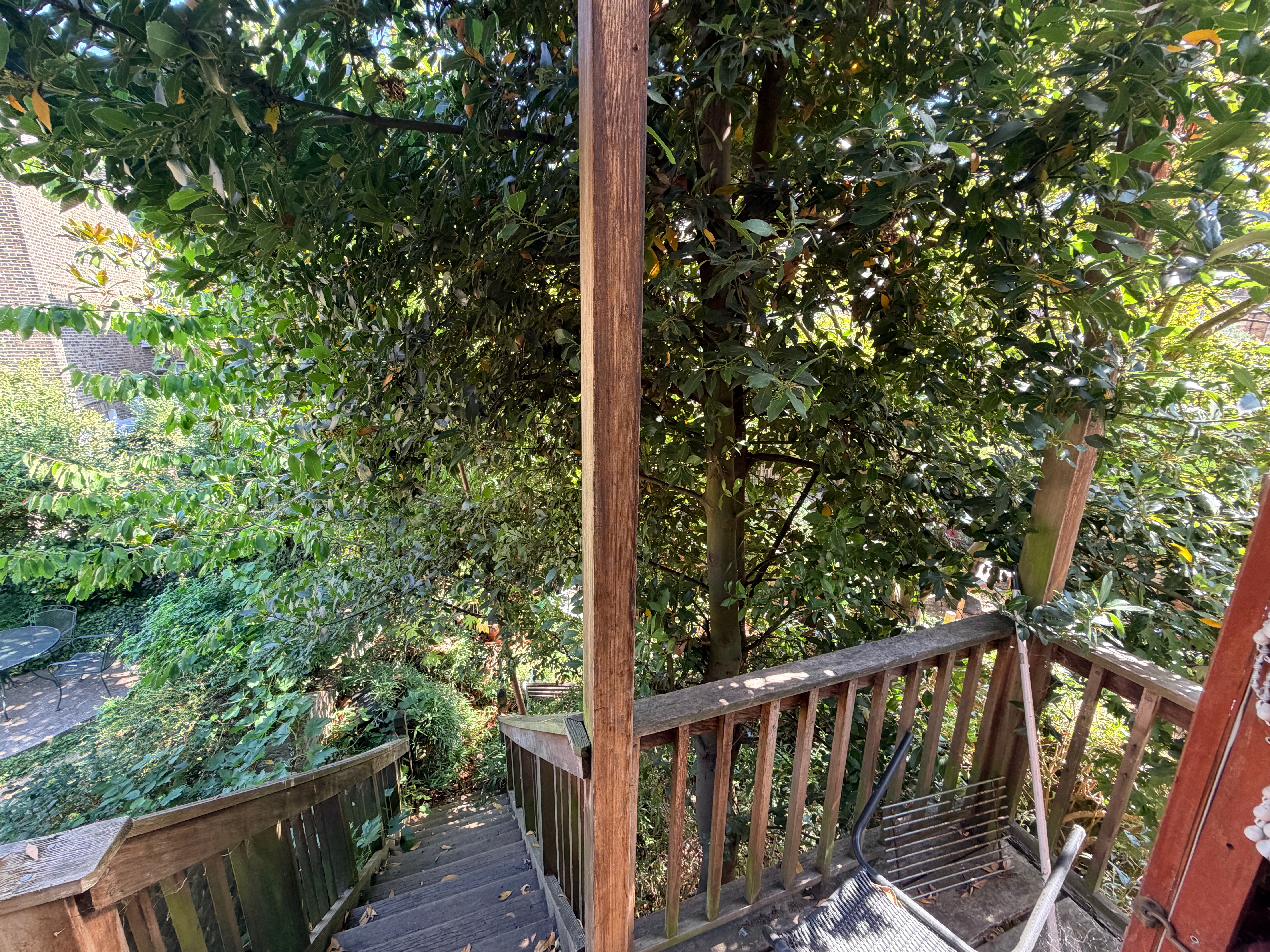 Property image #11