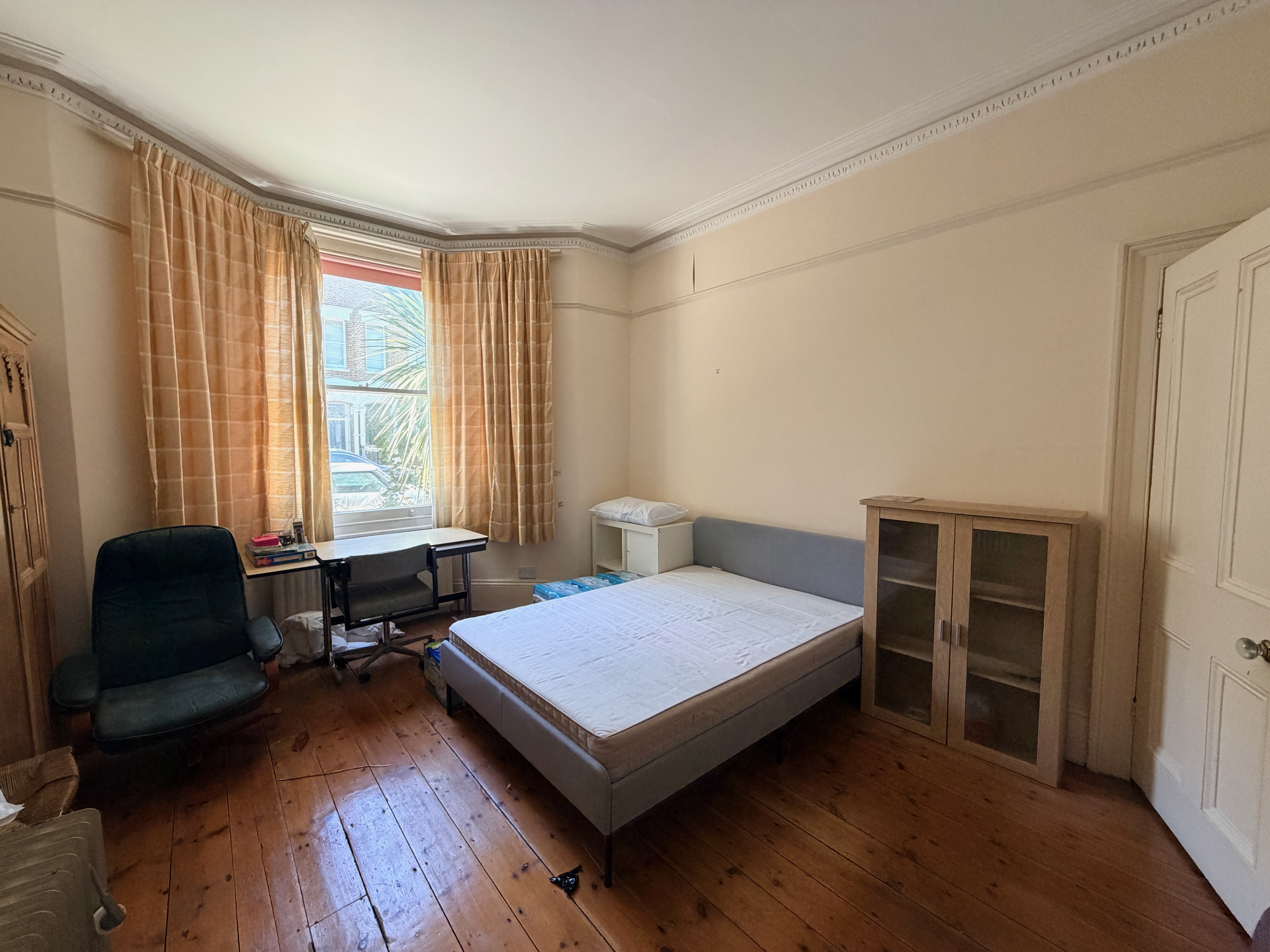 Property image #1
