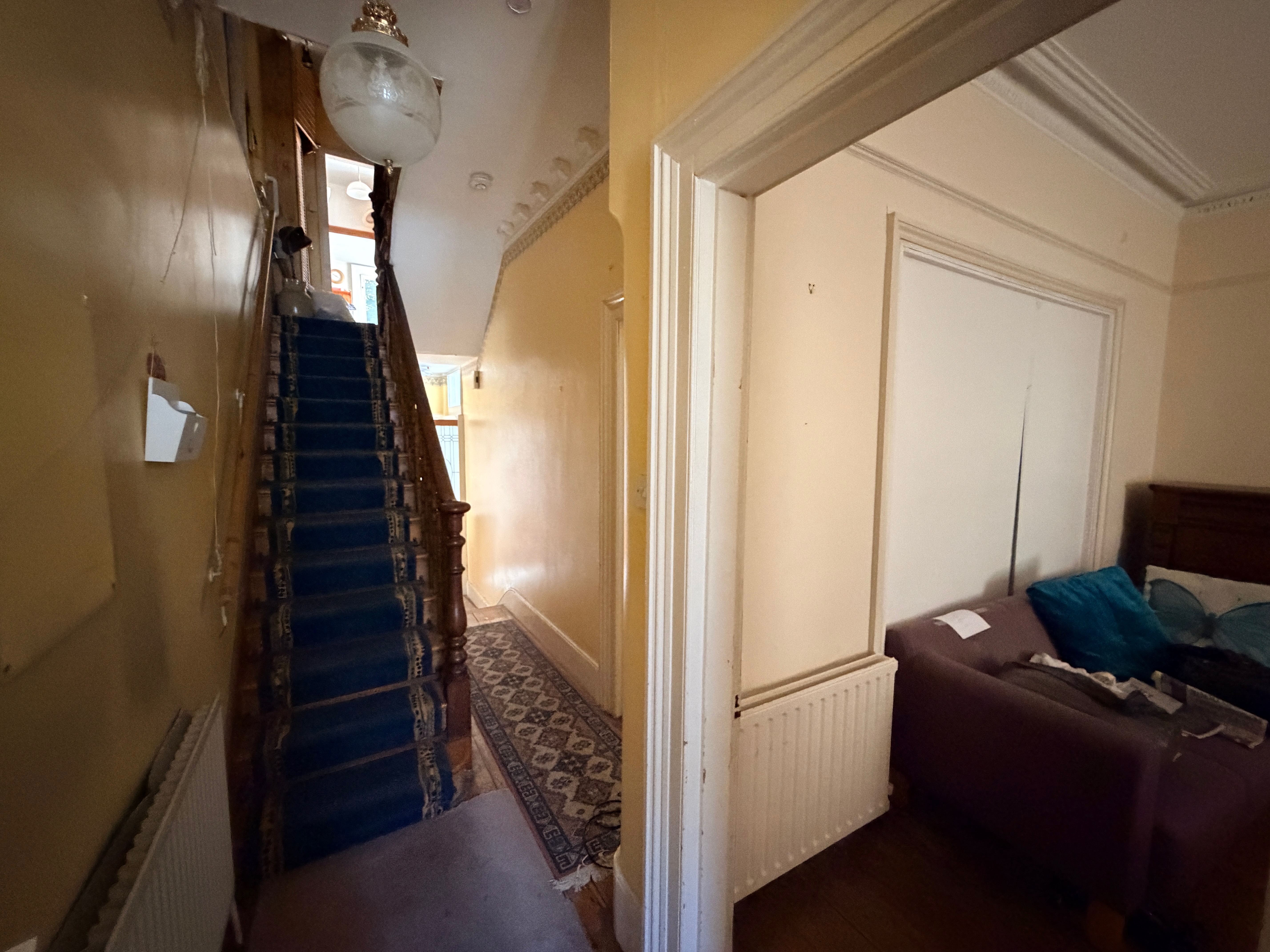 Property image #3