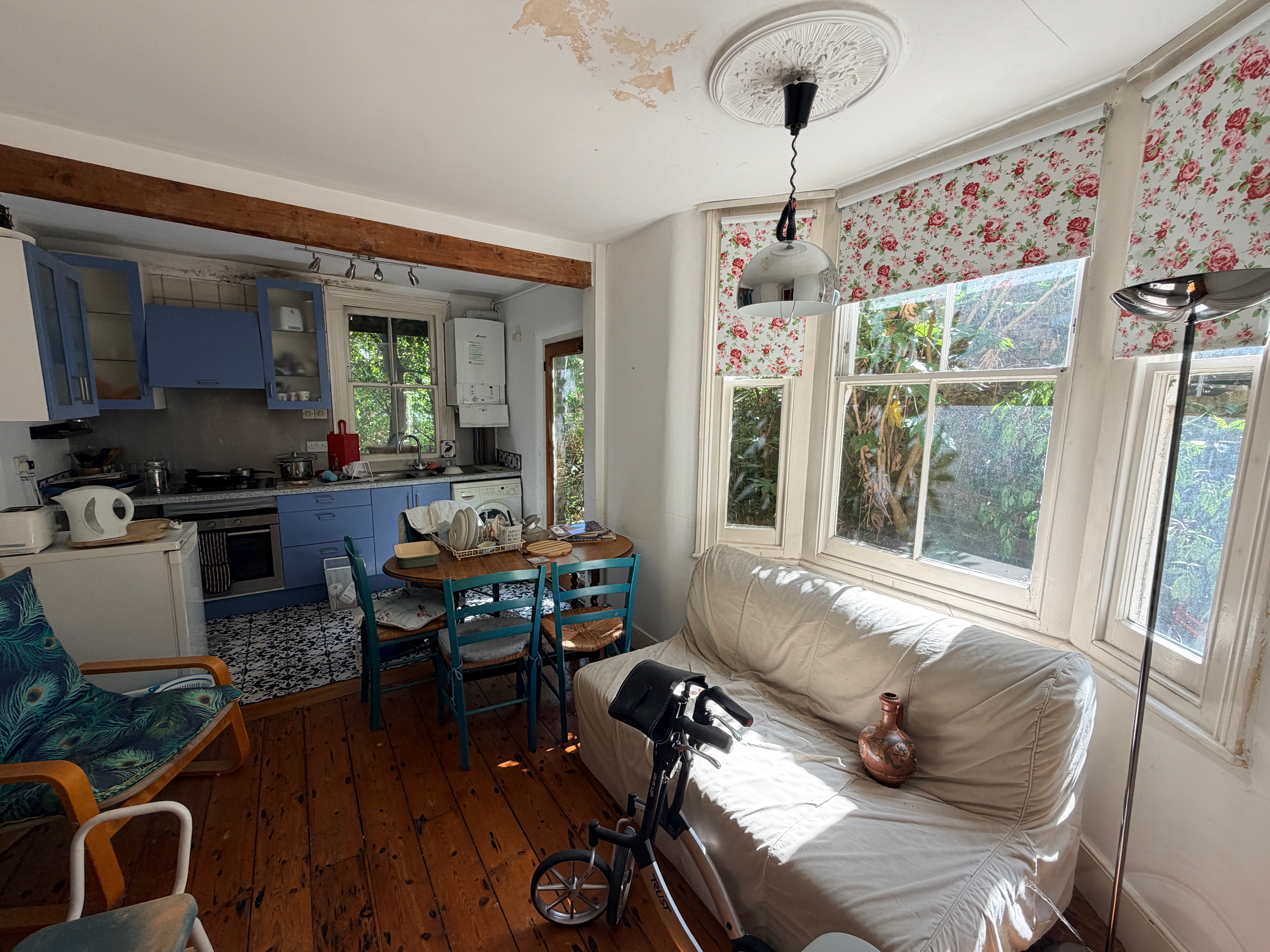 Property image #3