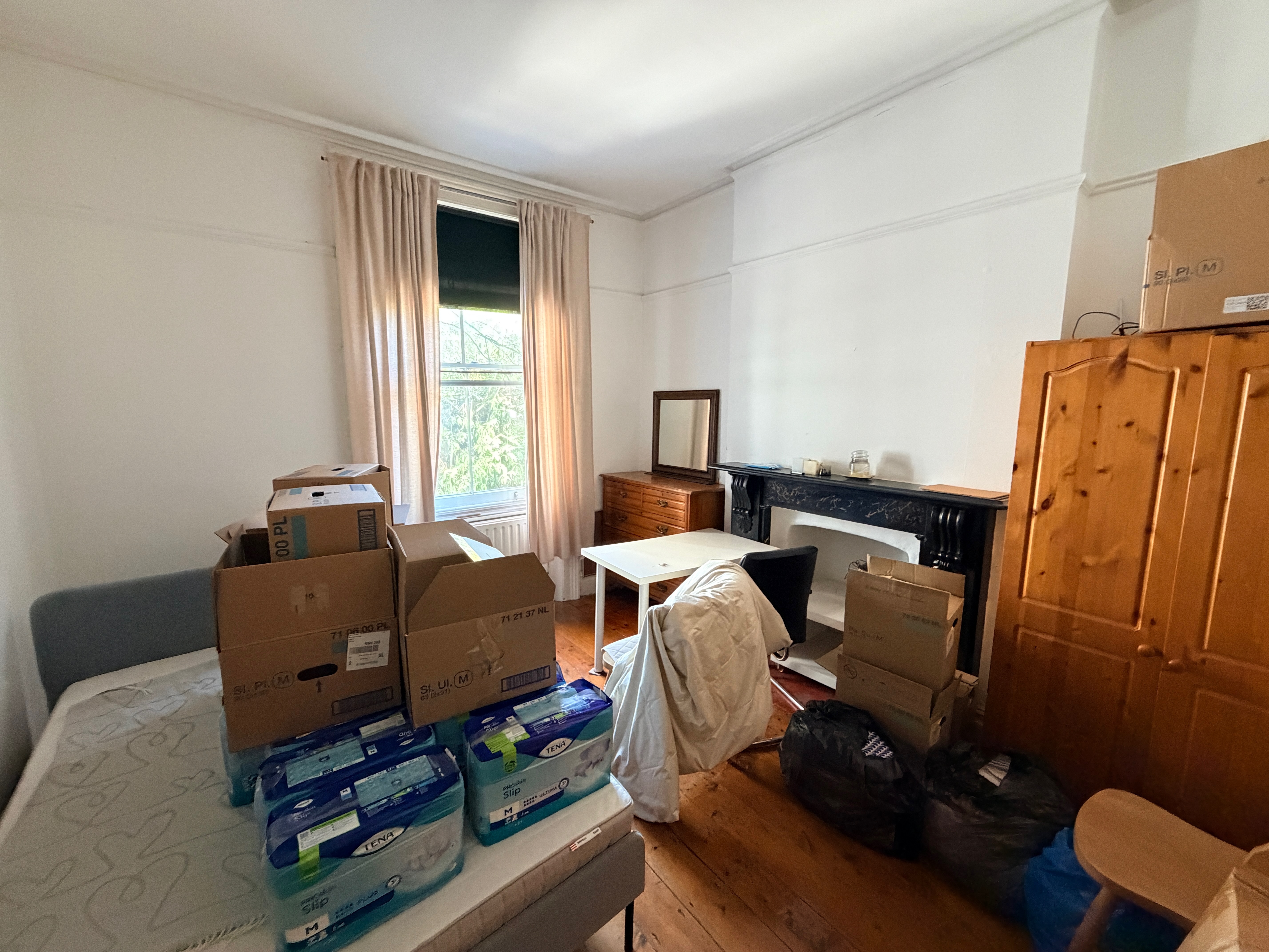 Property image #5