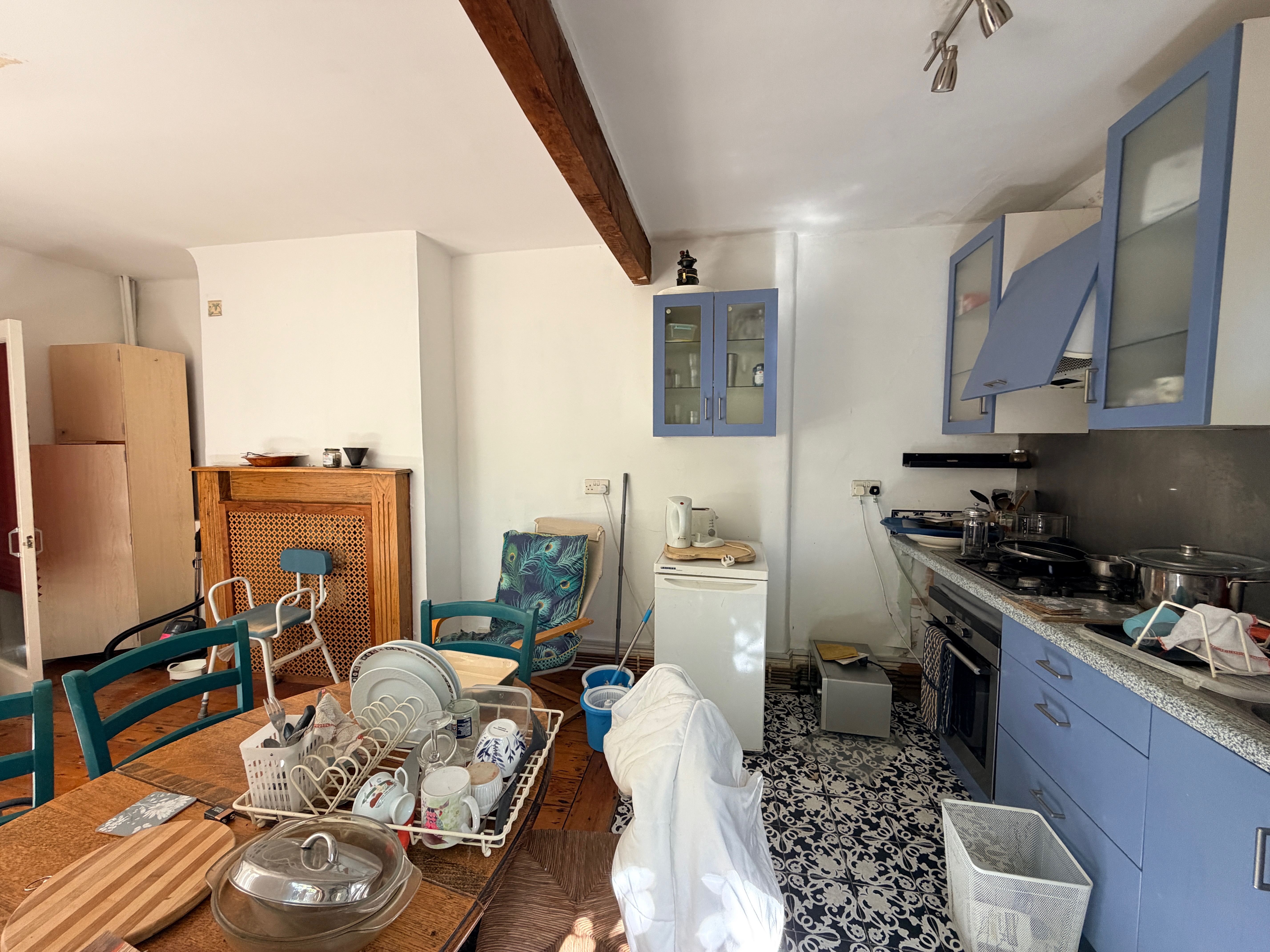 Property image #6