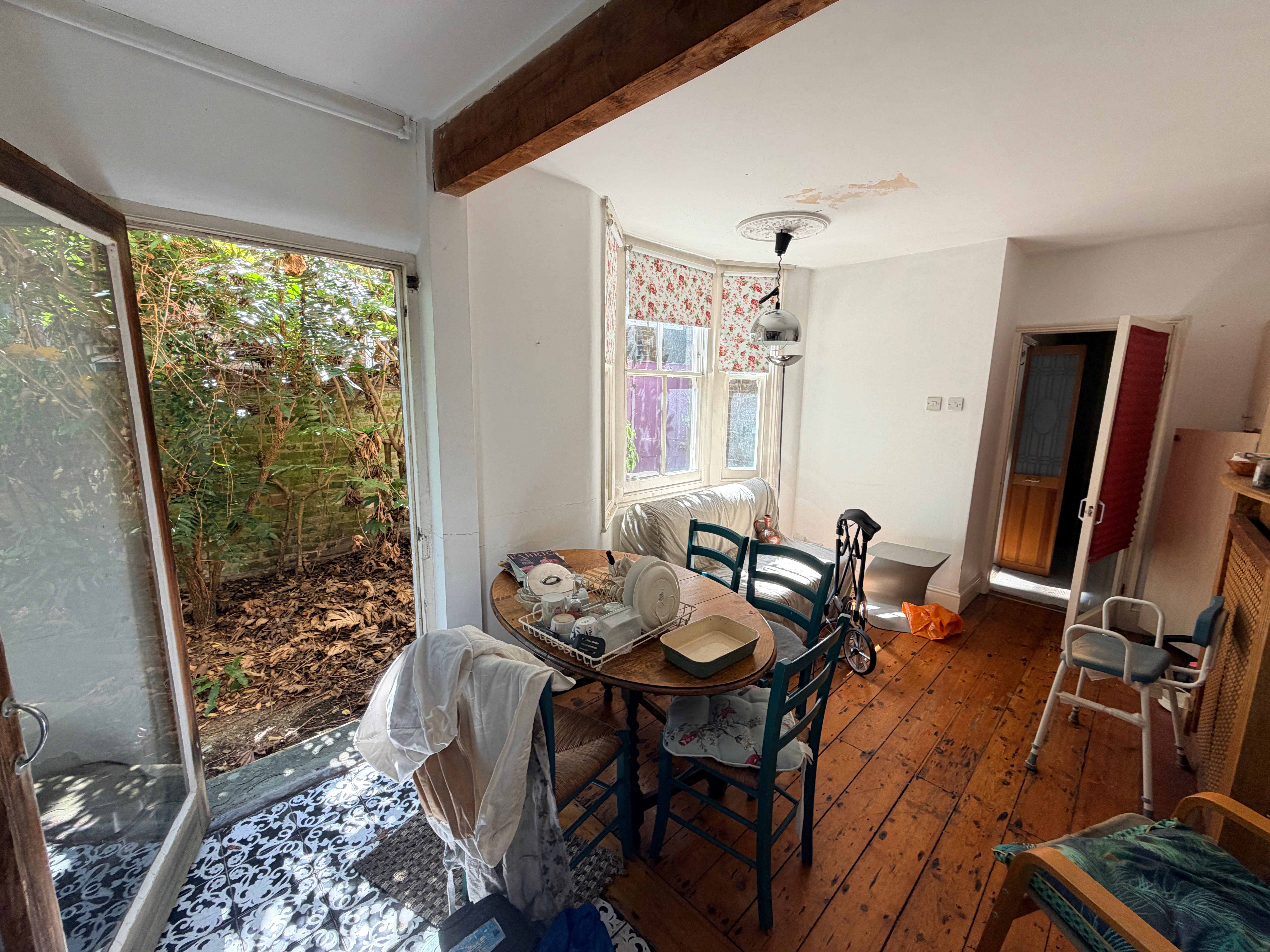 Property image #7