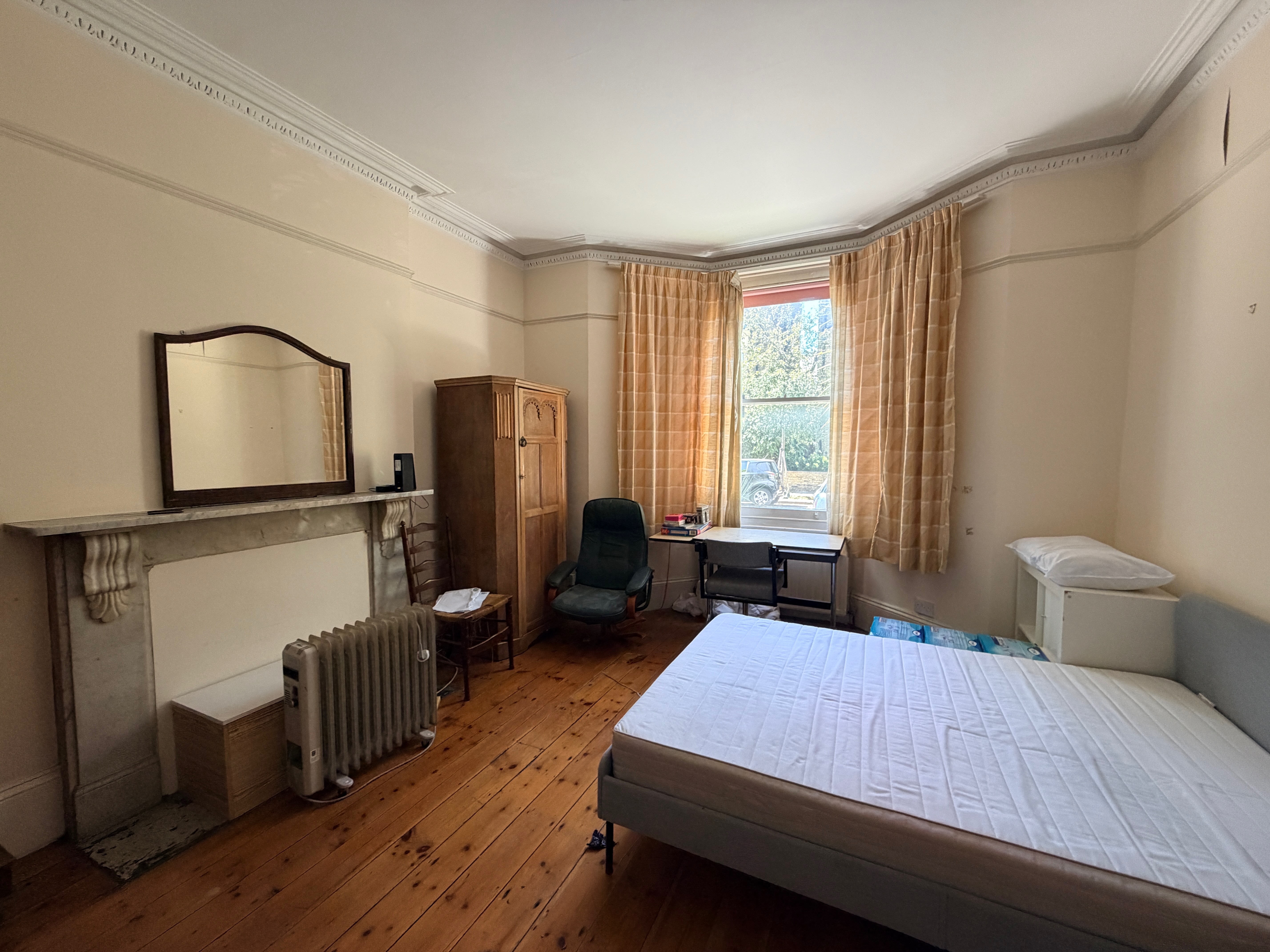 Property image #7