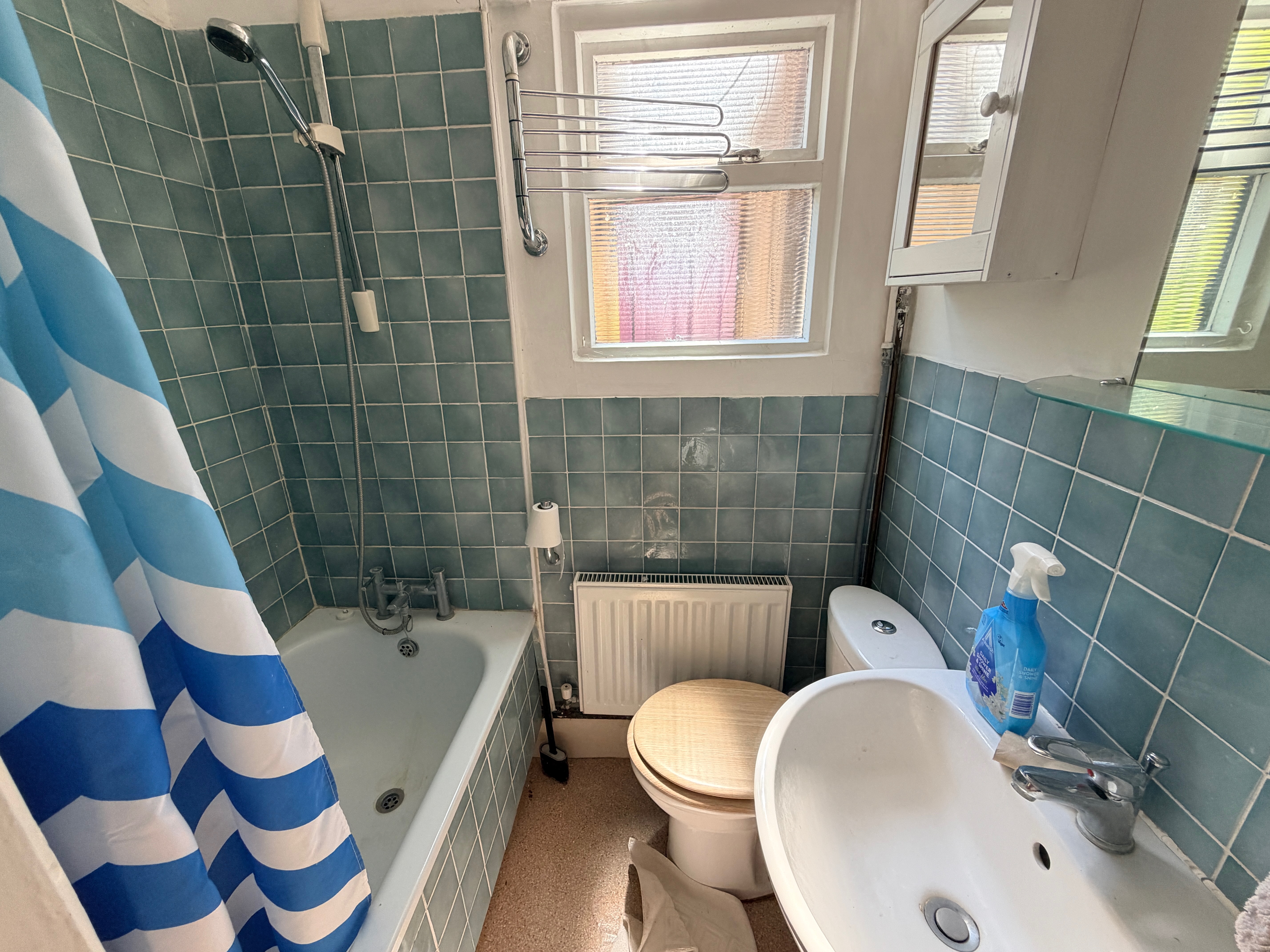 Property image #8