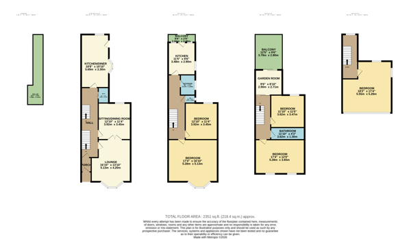 Property image #0