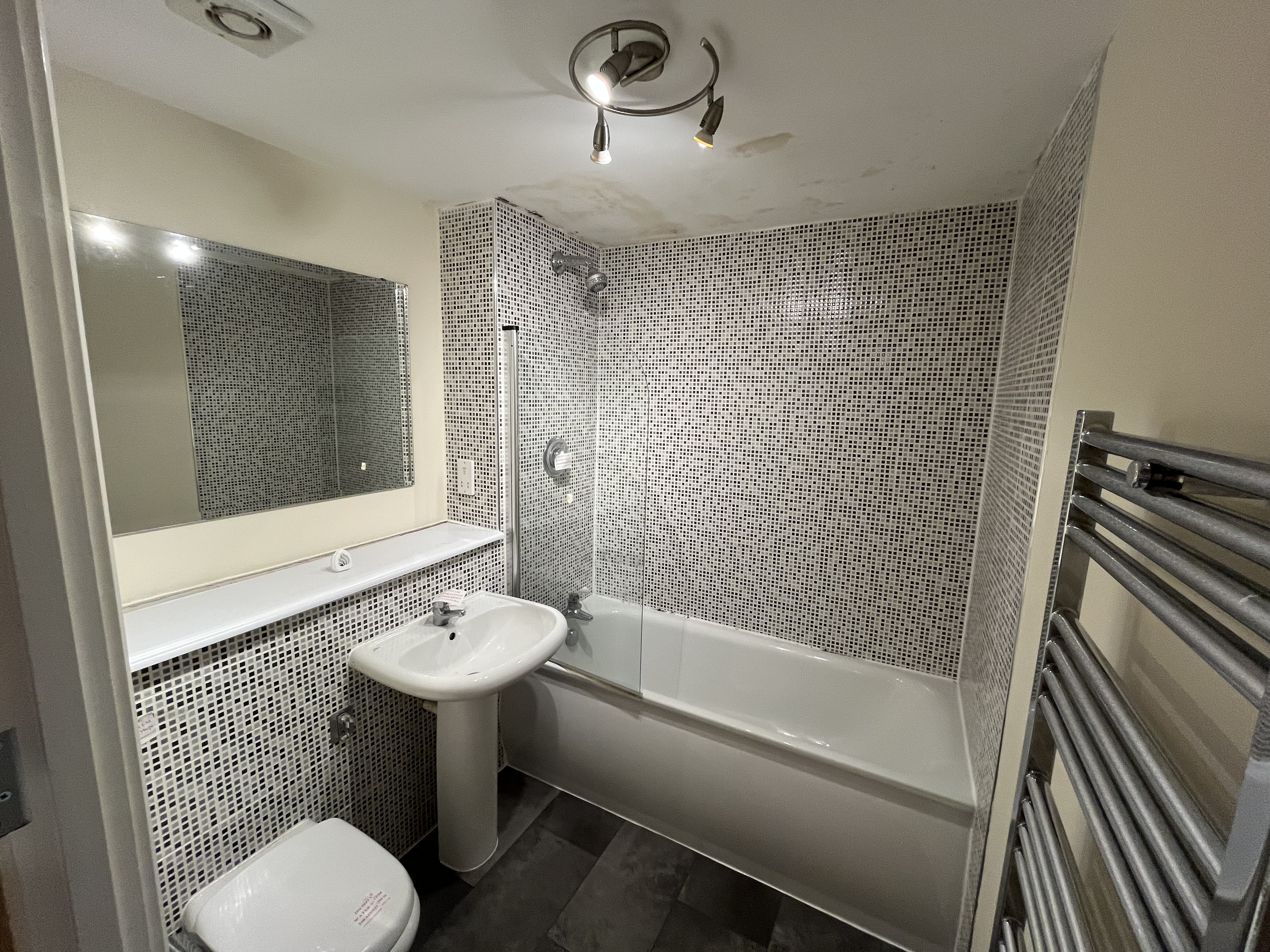 Property image #8