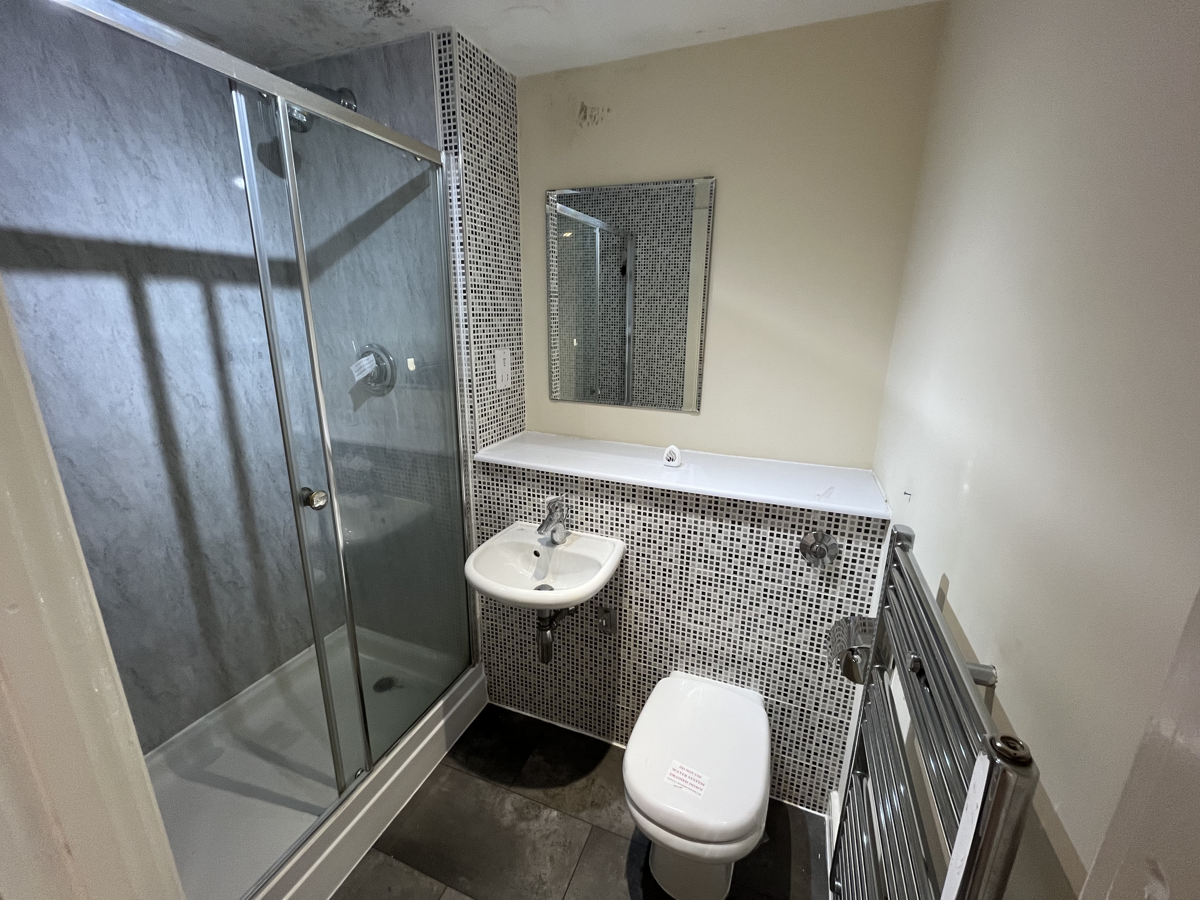 Property image #6