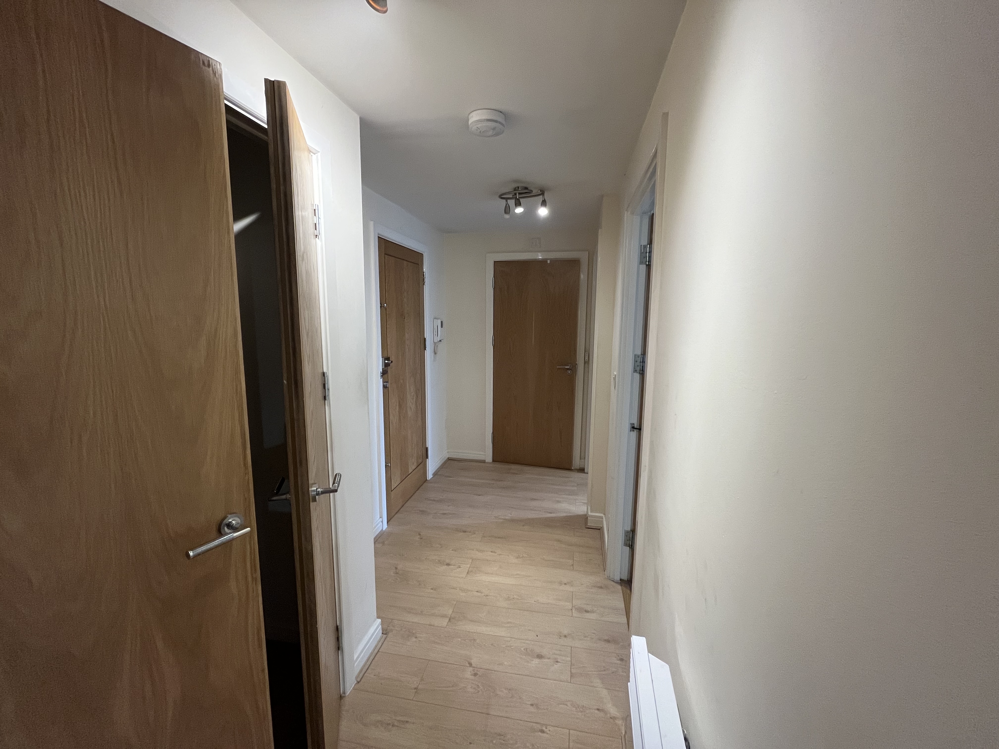 Property image #2