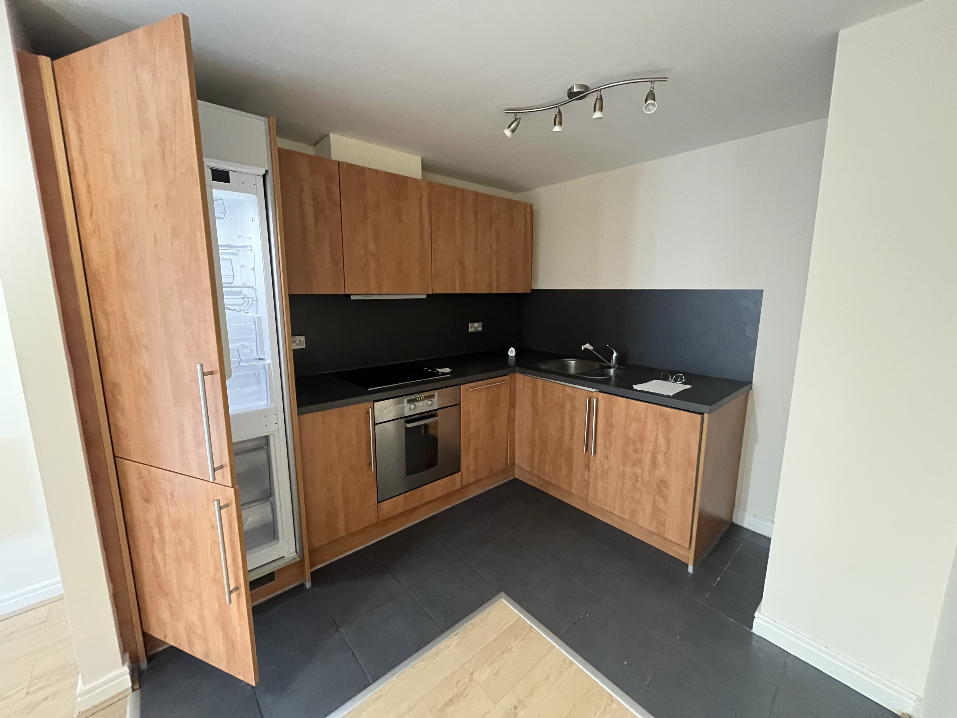 Property image #3