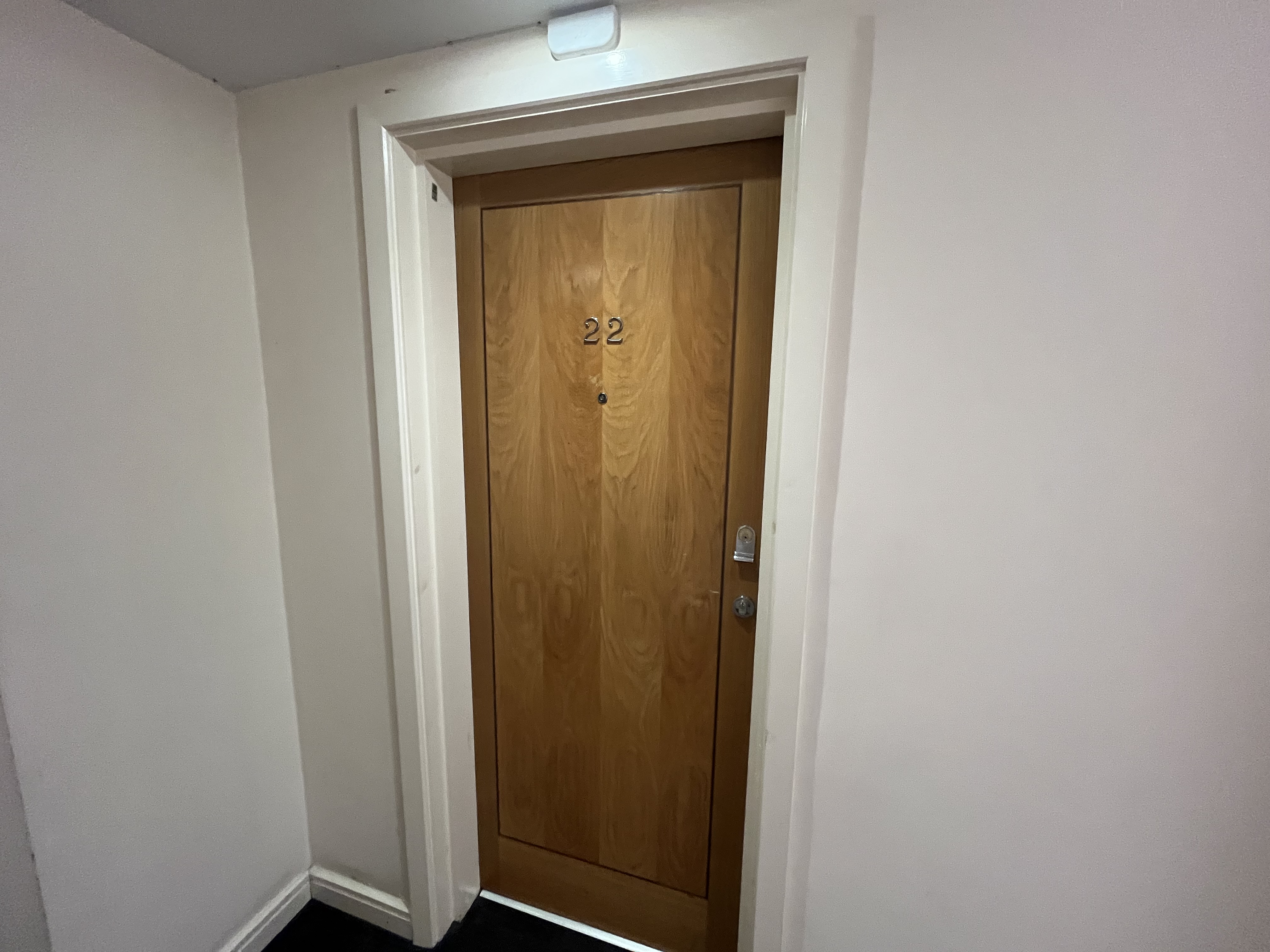 Property image #9