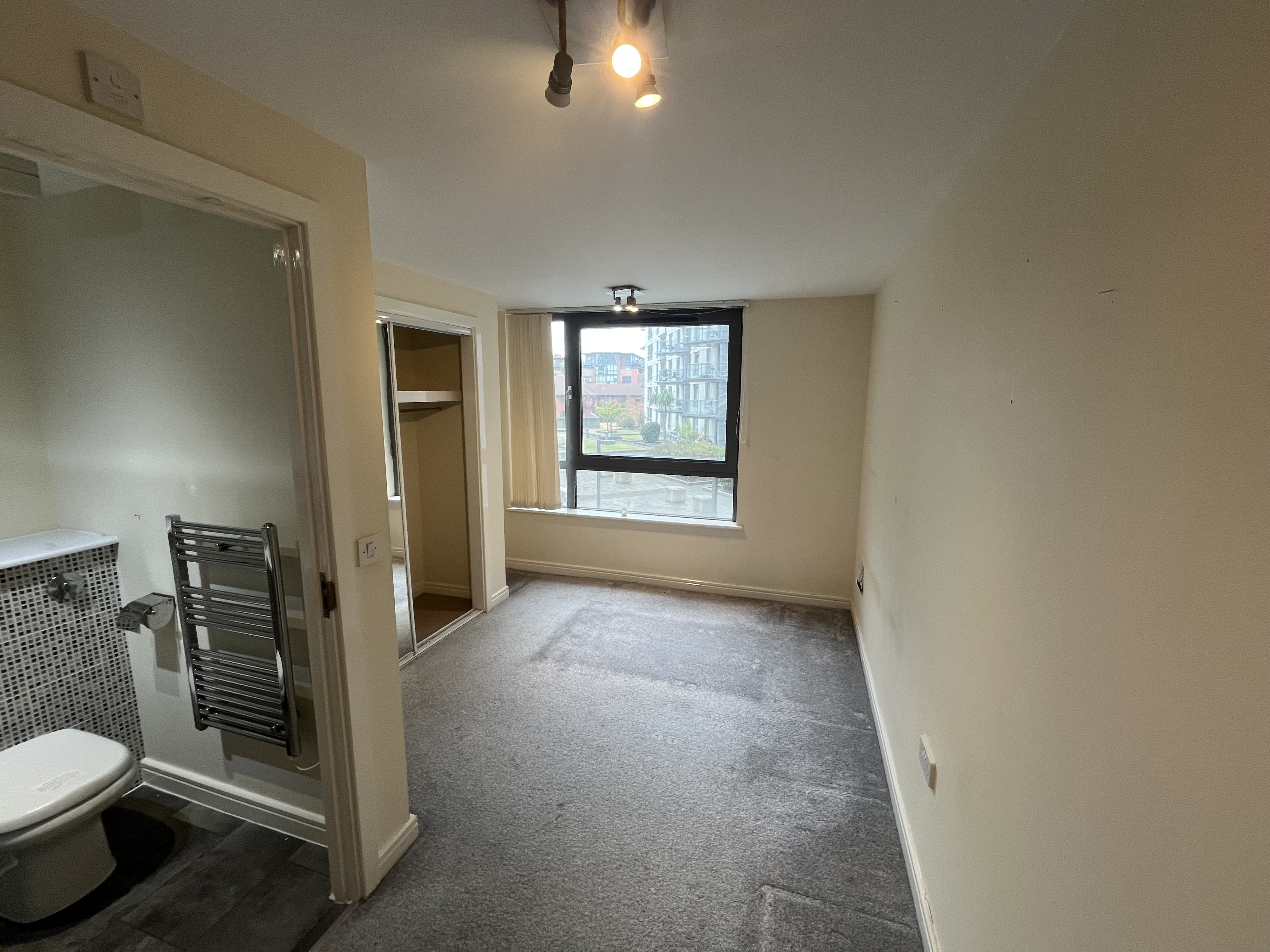 Property image #5