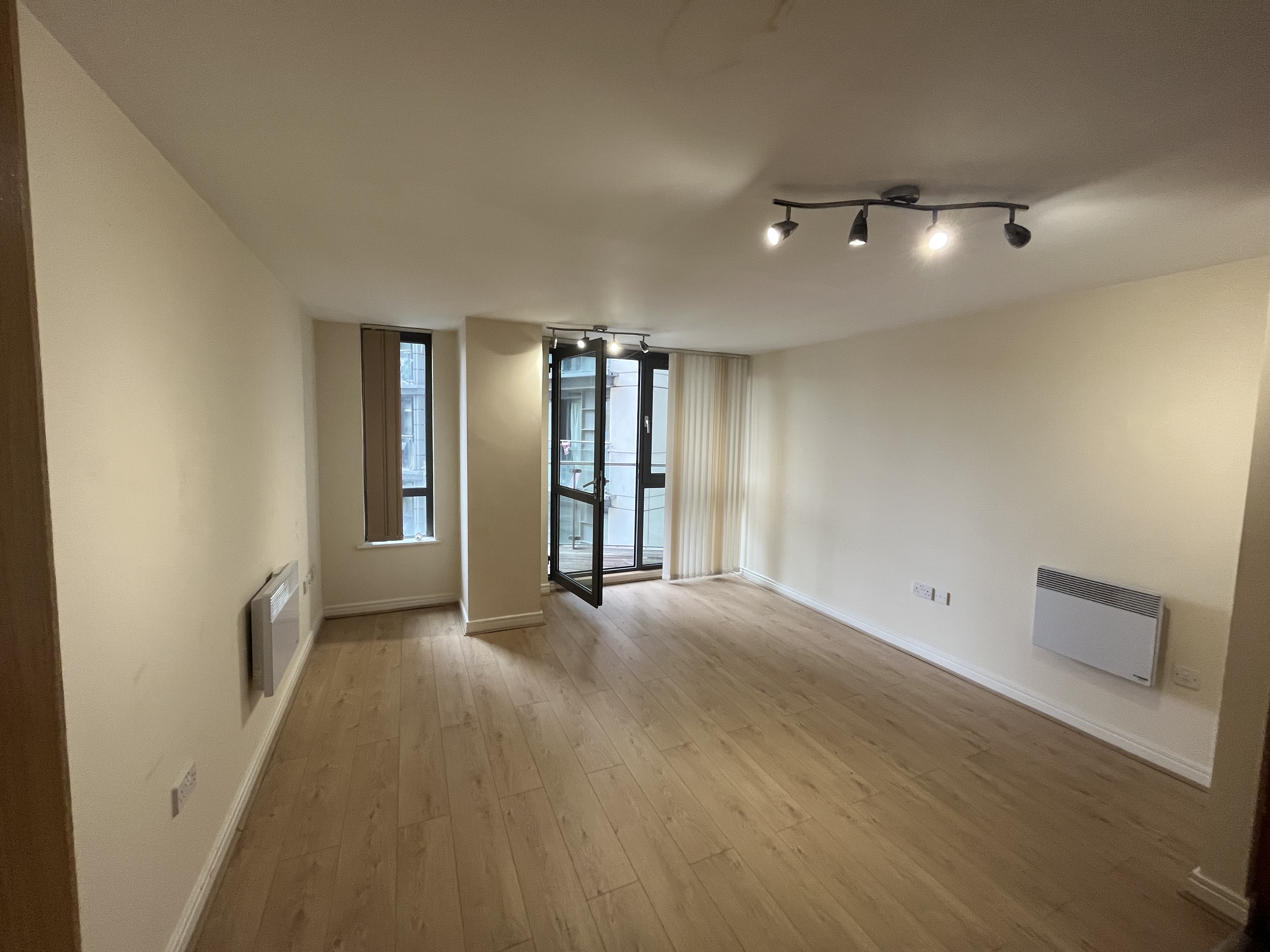 Property image #4