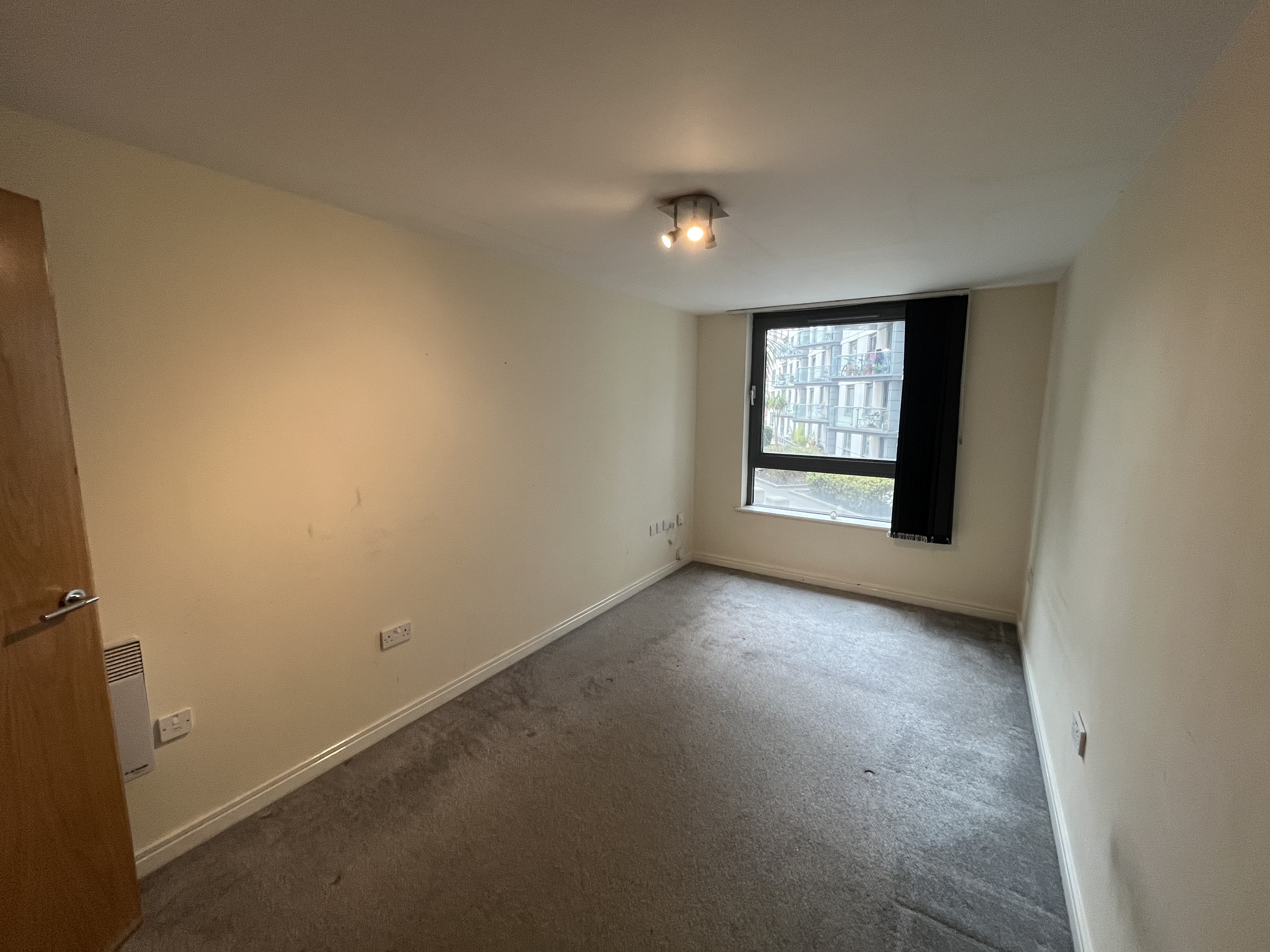 Property image #7