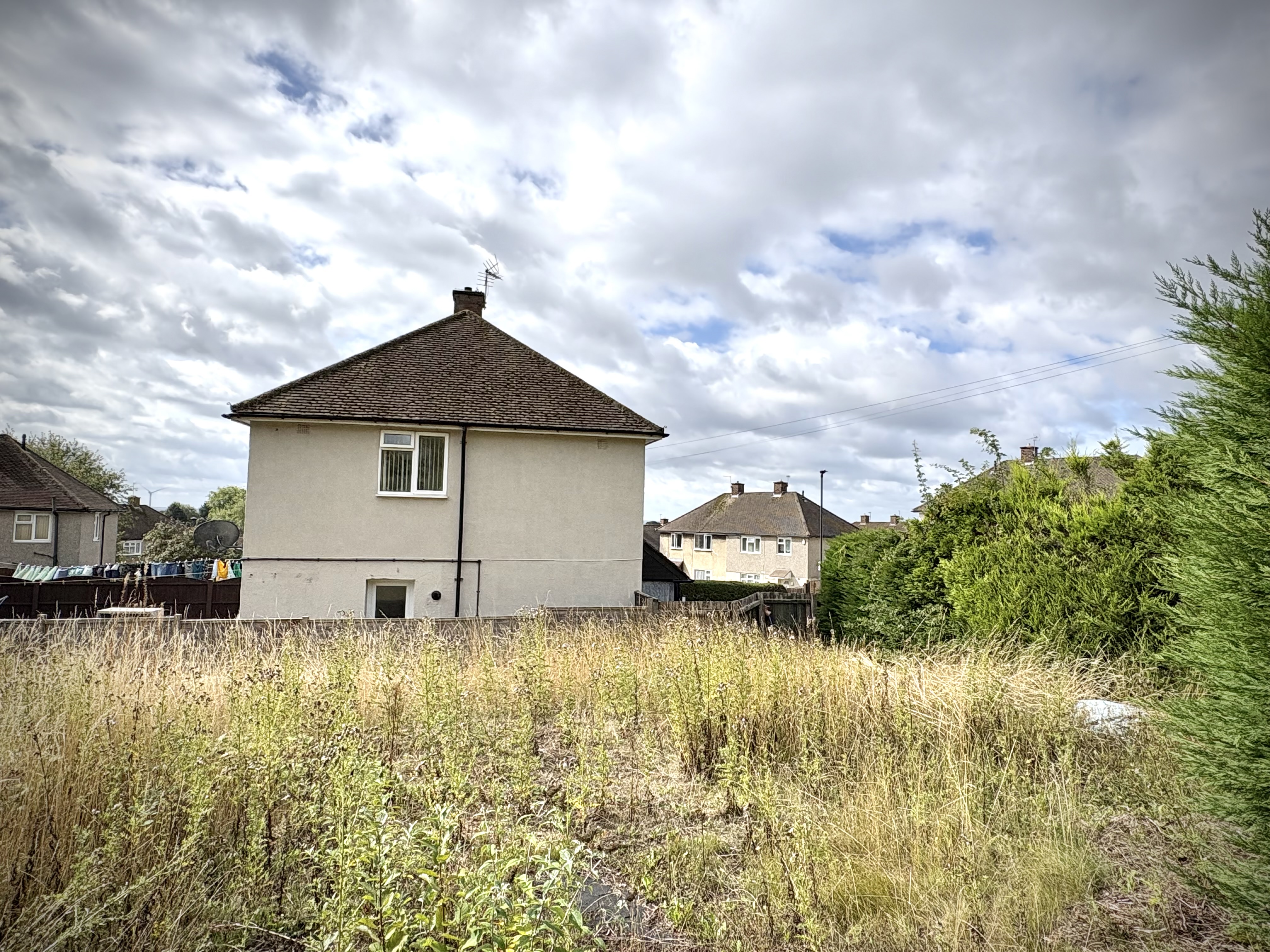 Property image #1