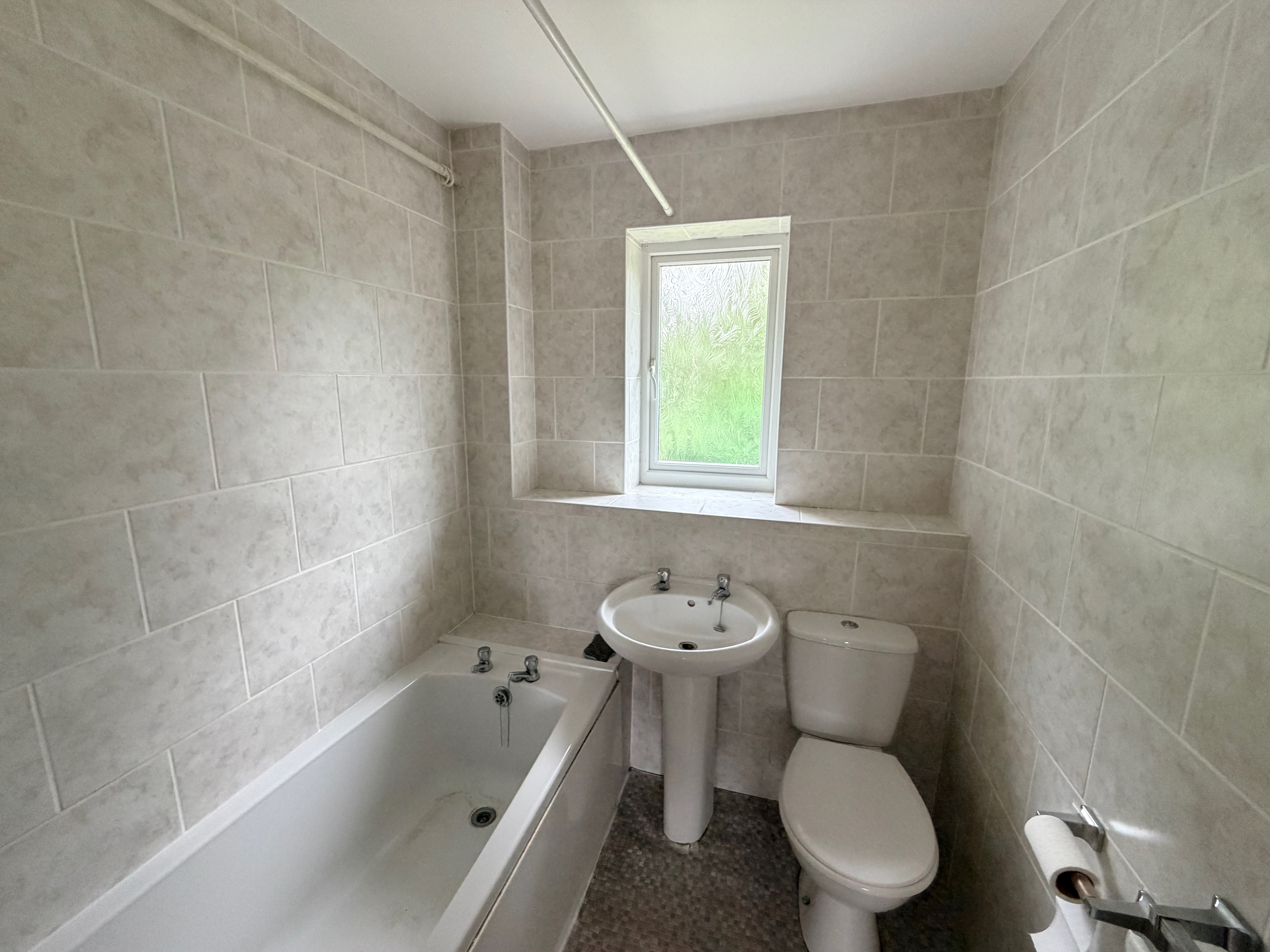Property image #11