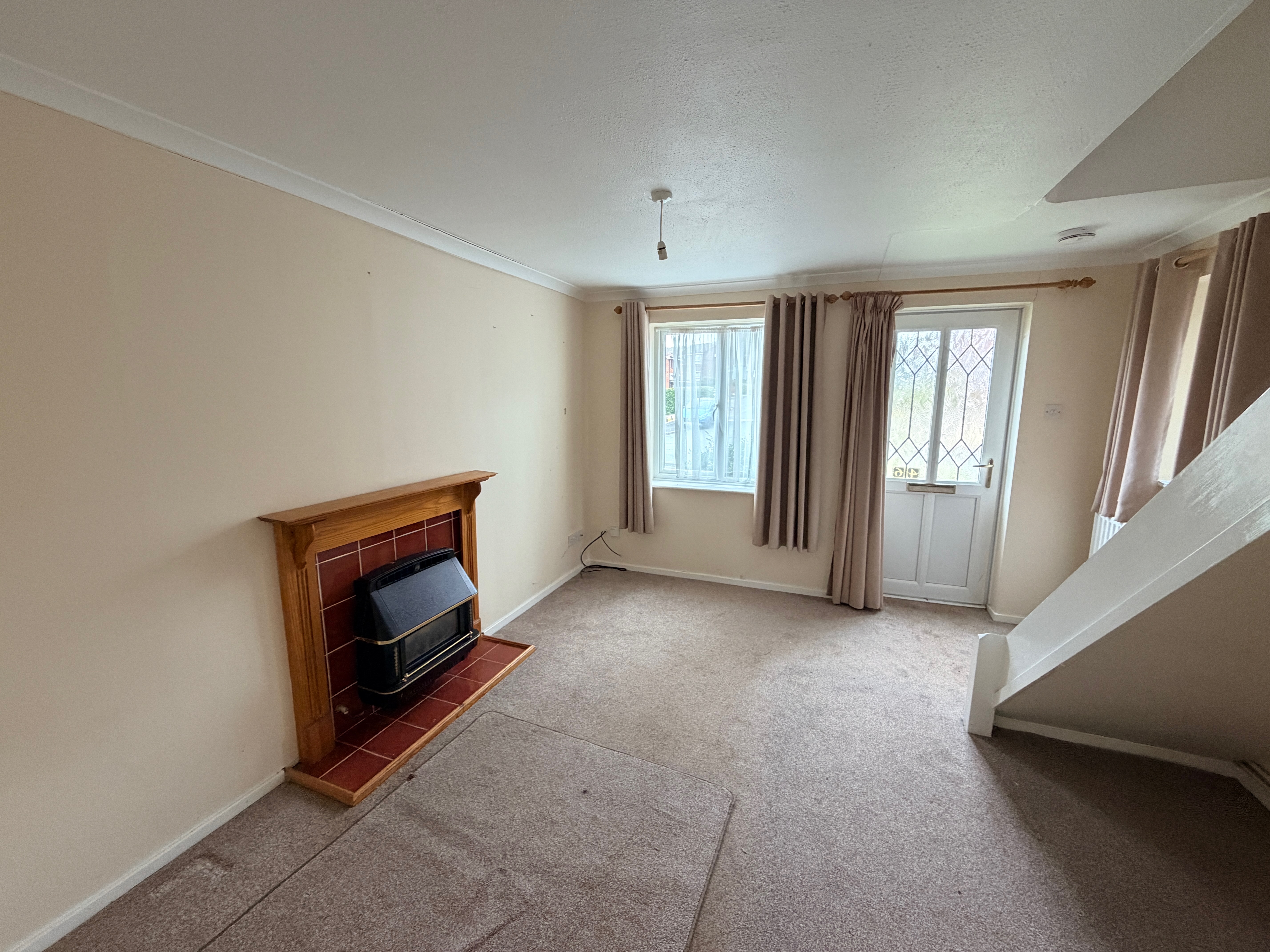 Property image #2