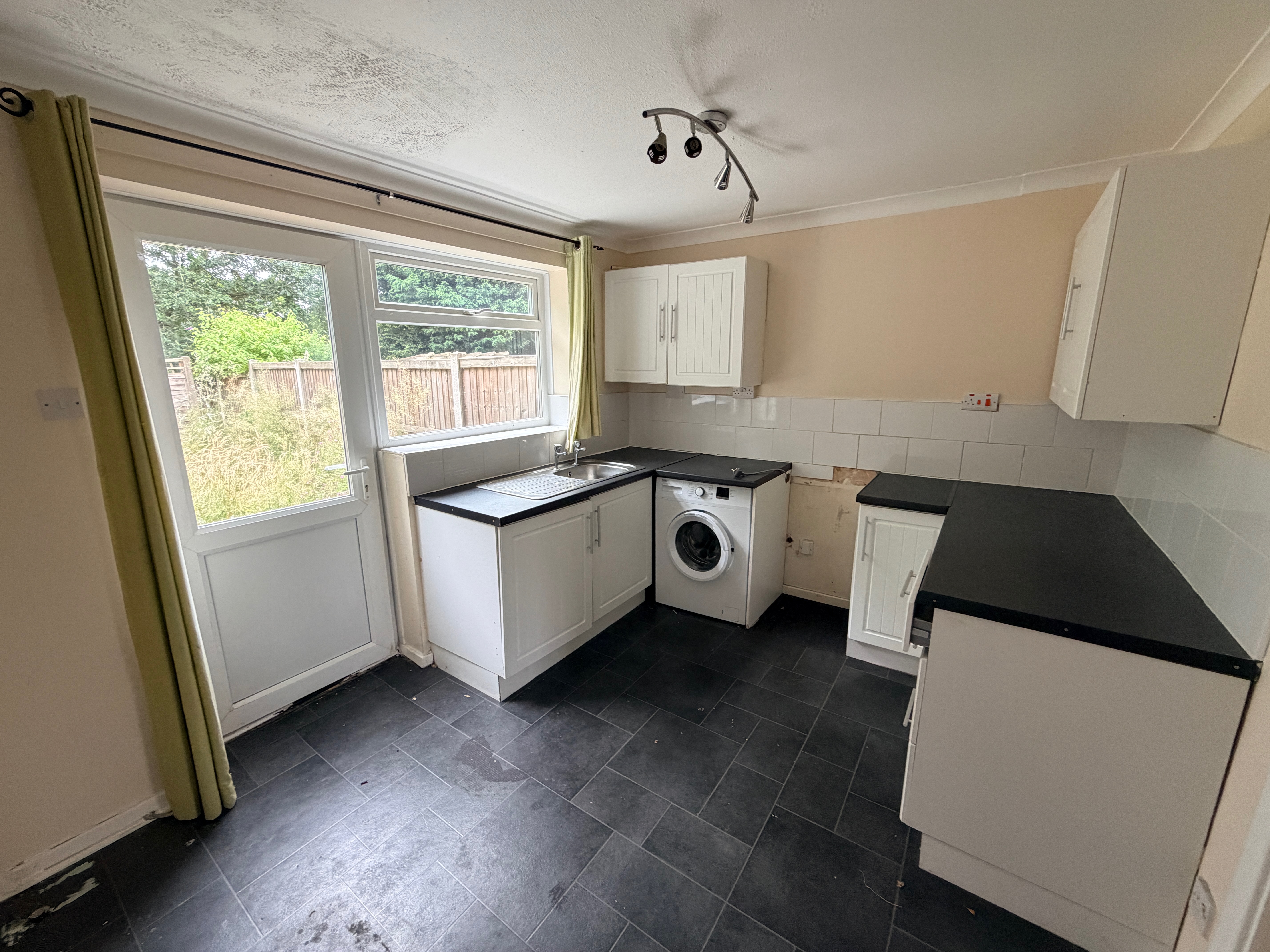 Property image #3