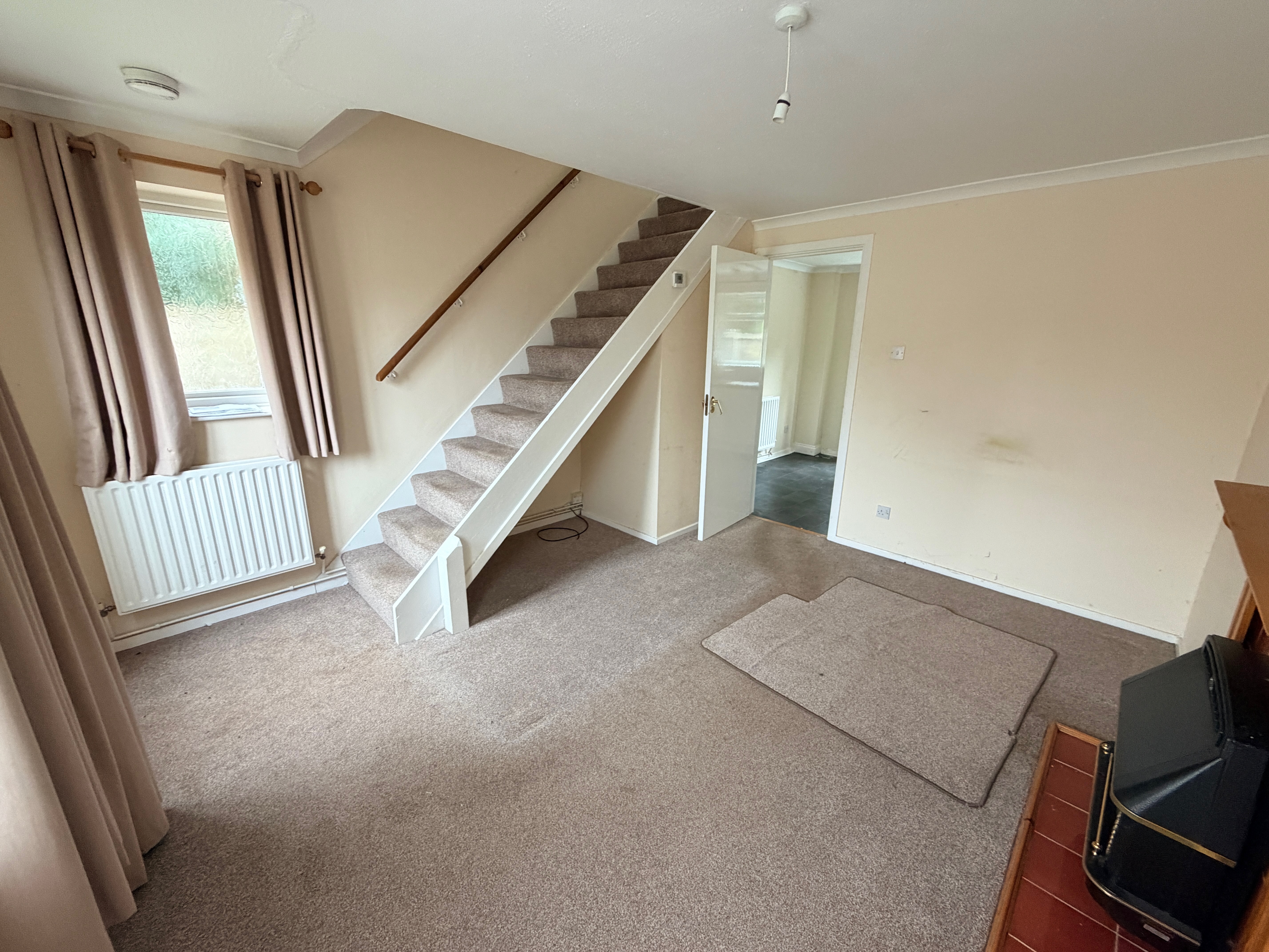 Property image #4
