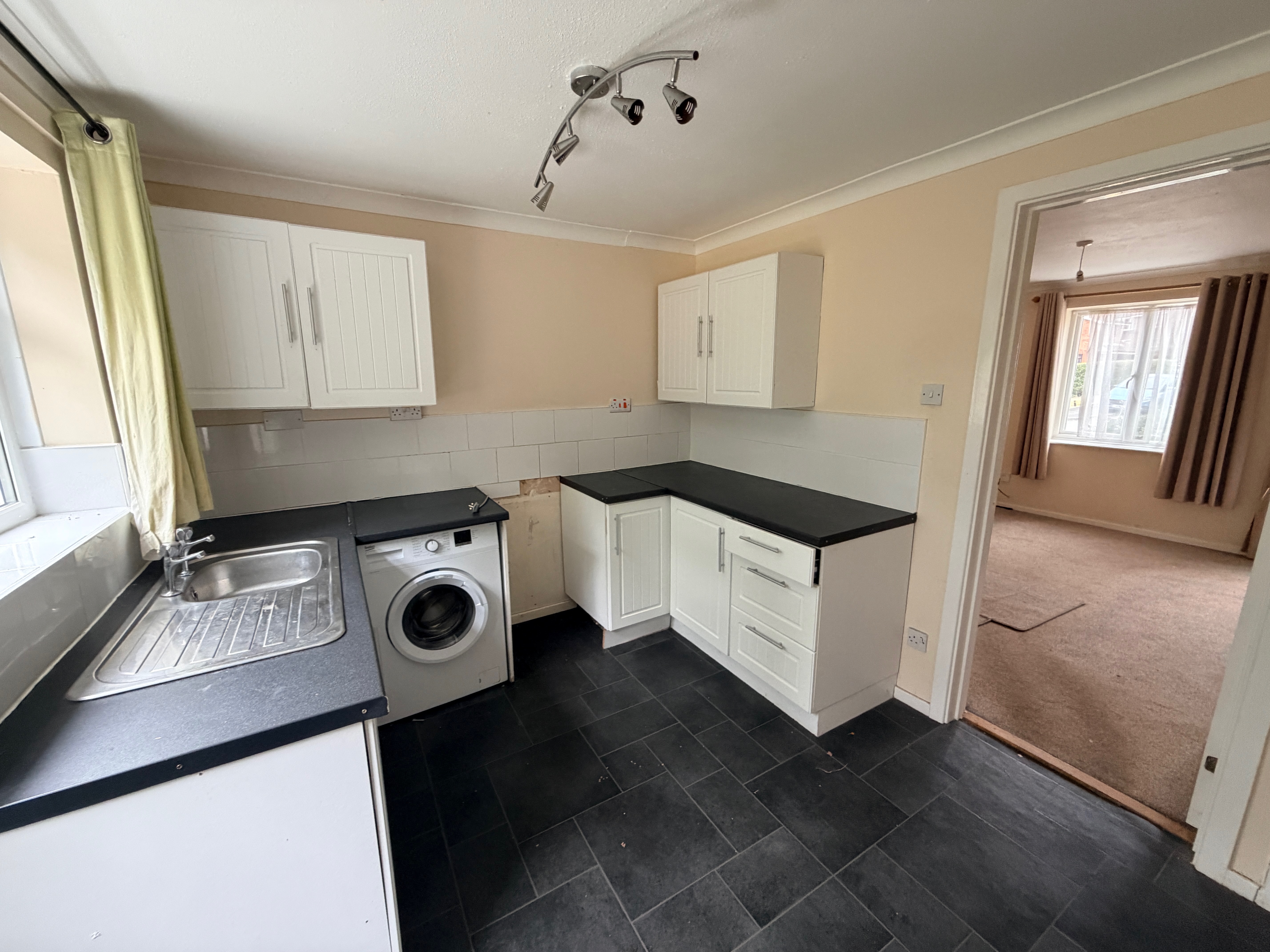 Property image #5
