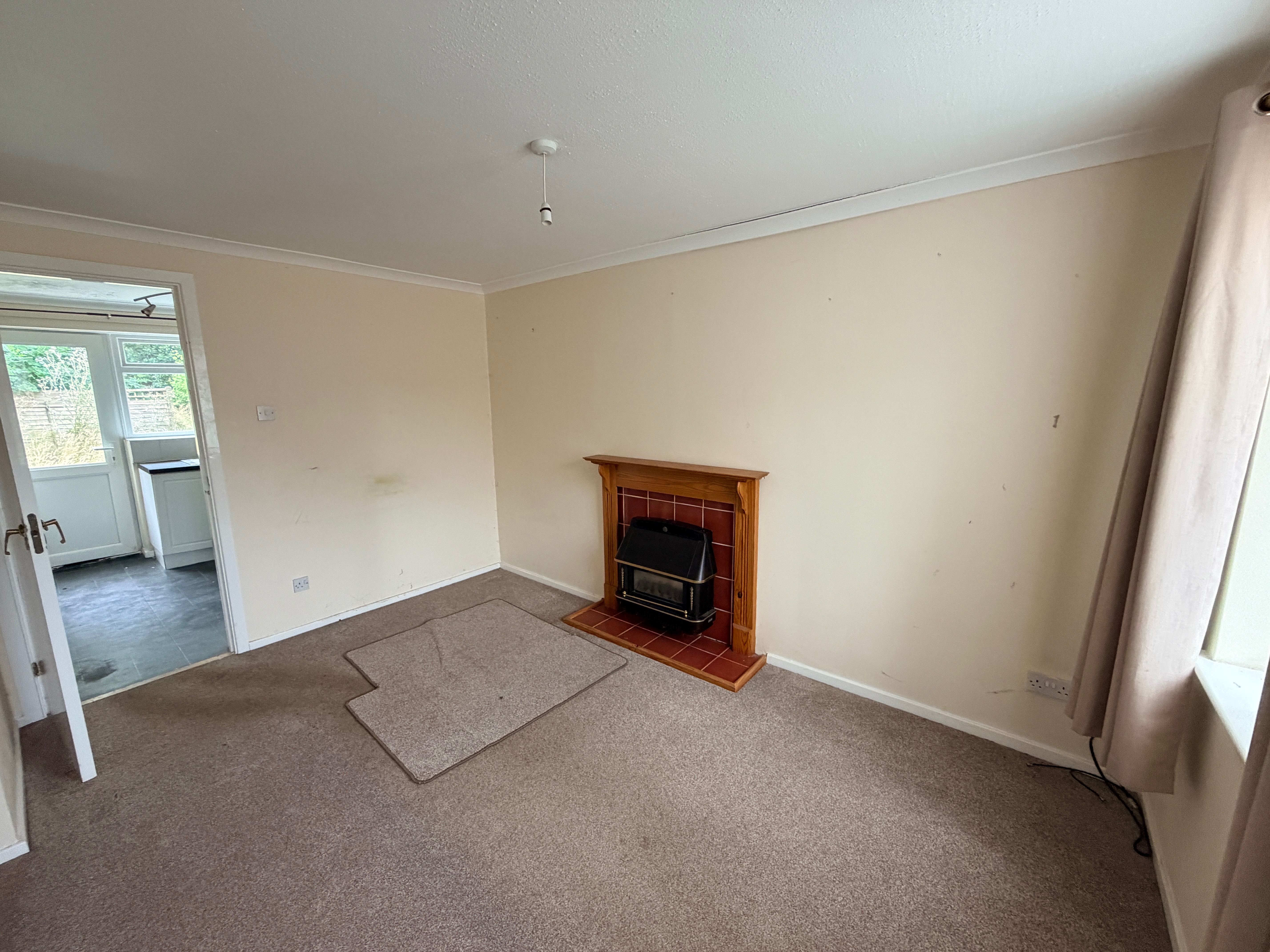 Property image #6