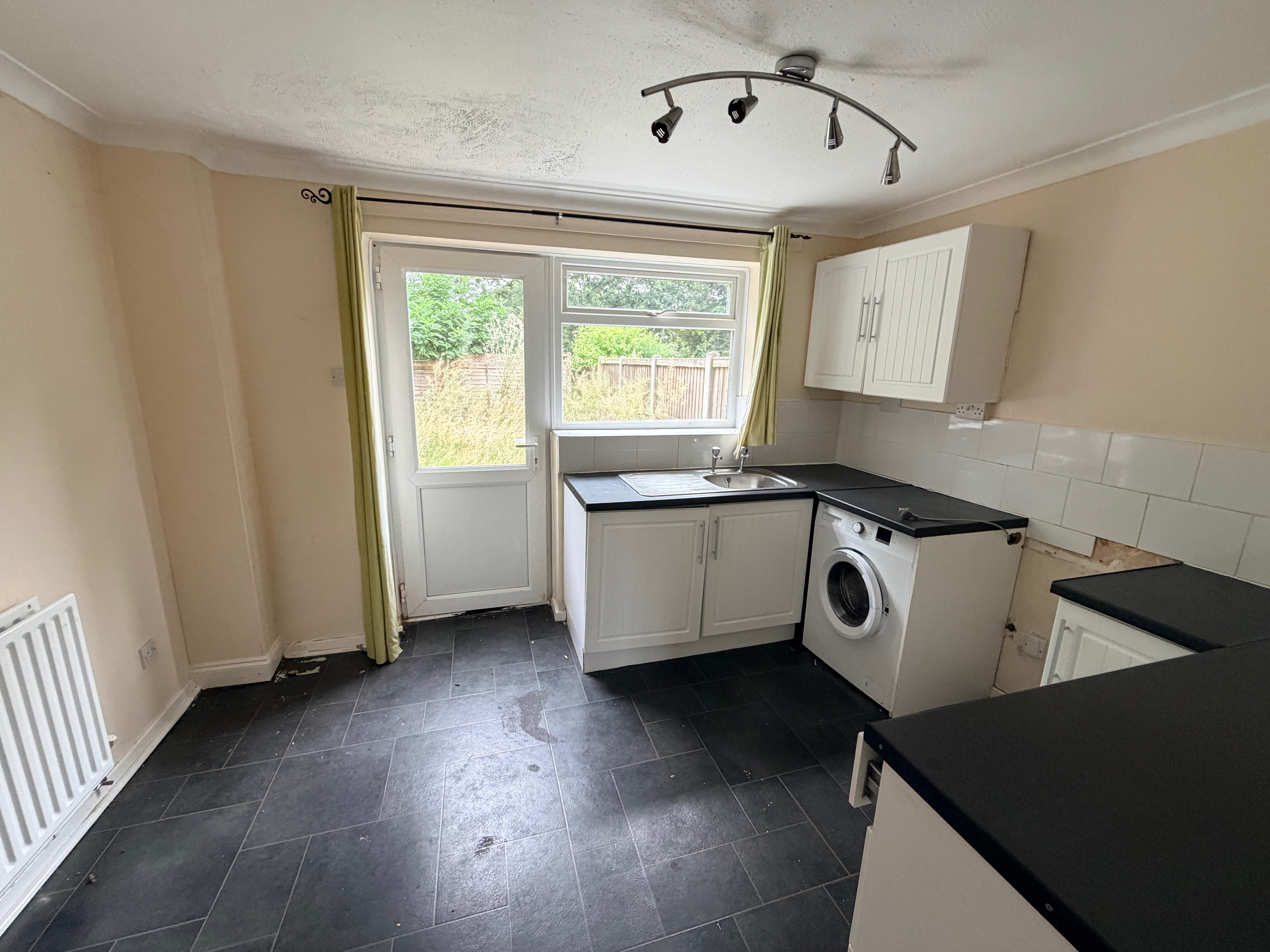 Property image #7