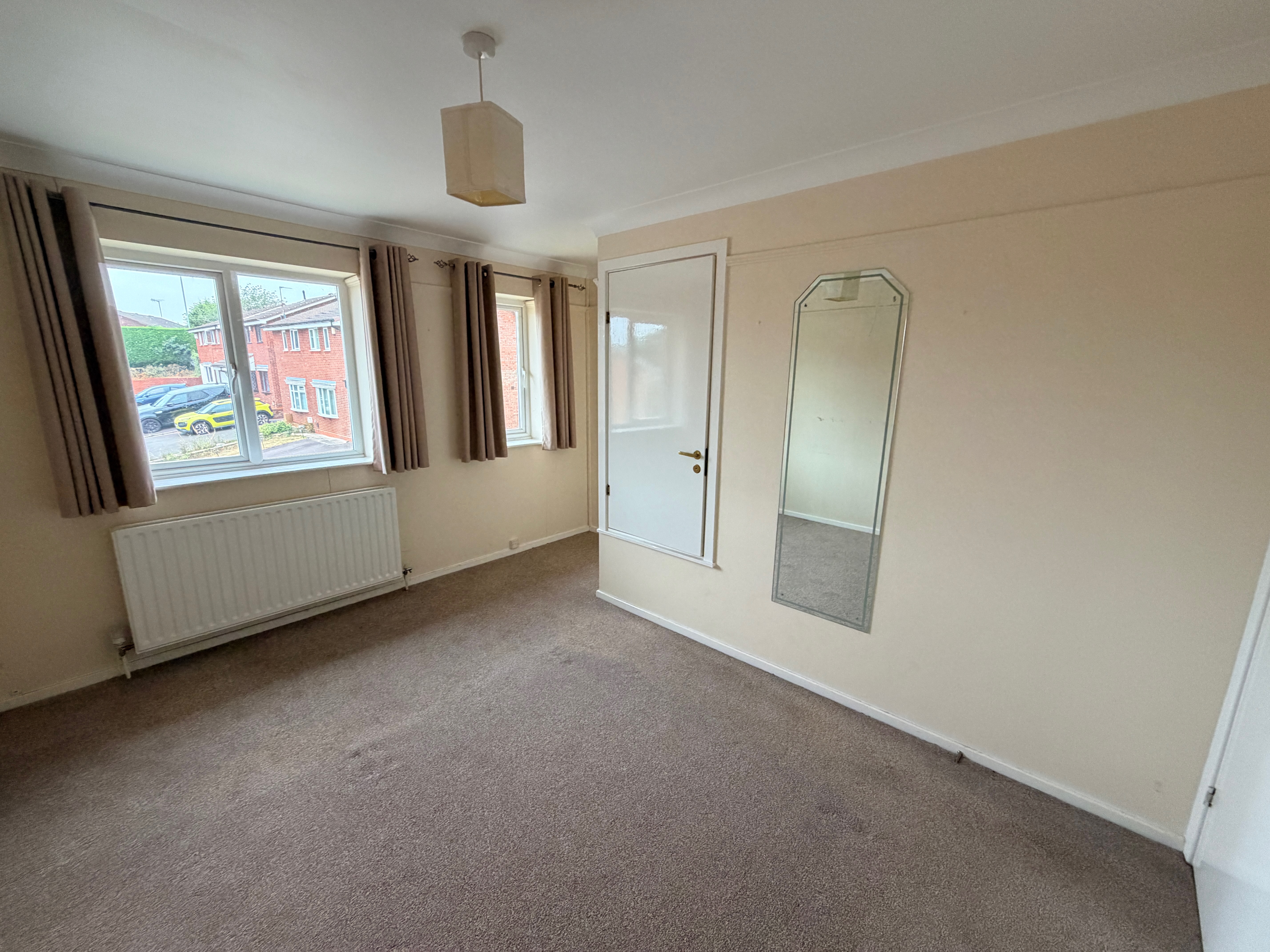Property image #8