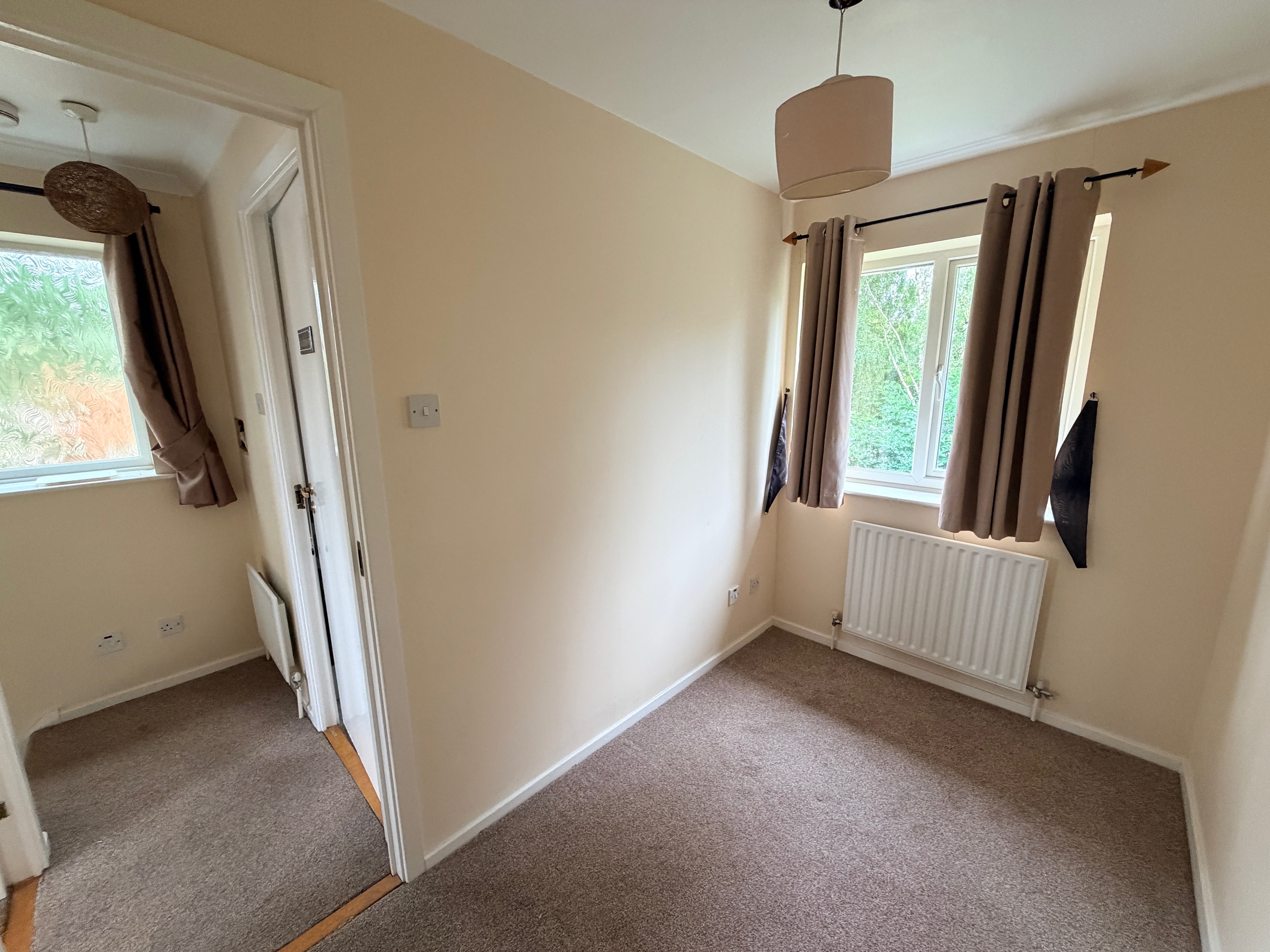 Property image #9