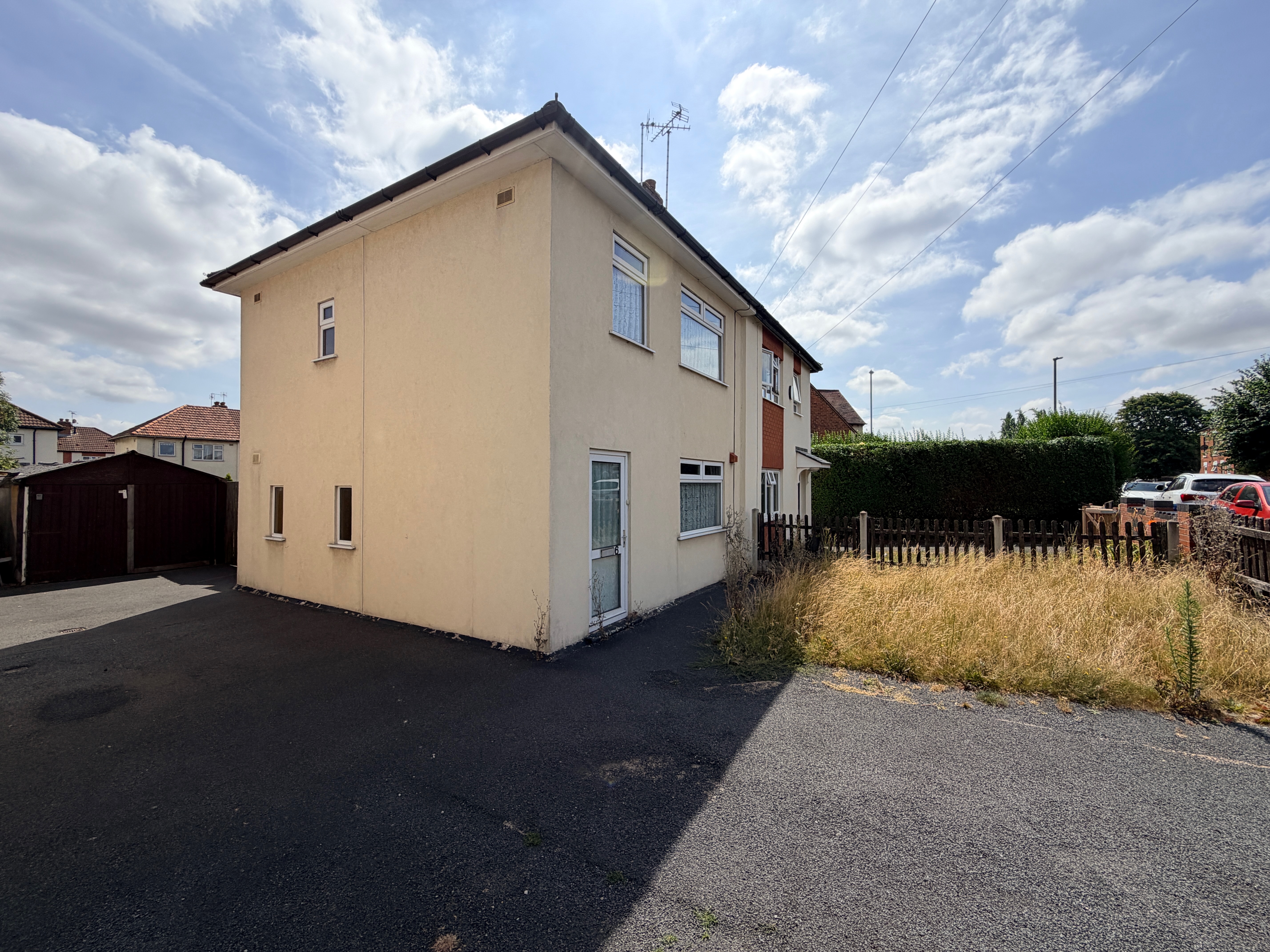 Property image #2