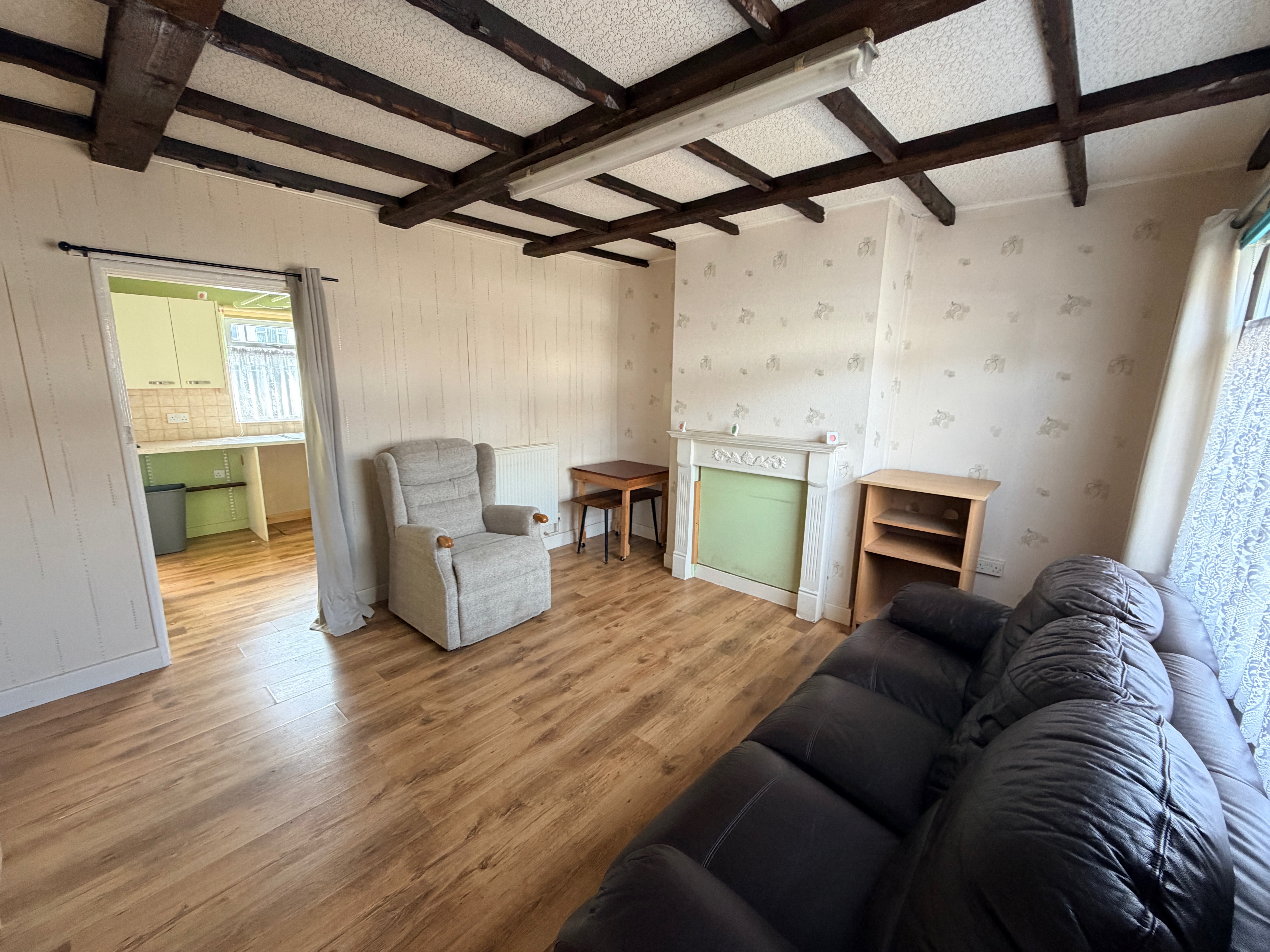 Property image #3
