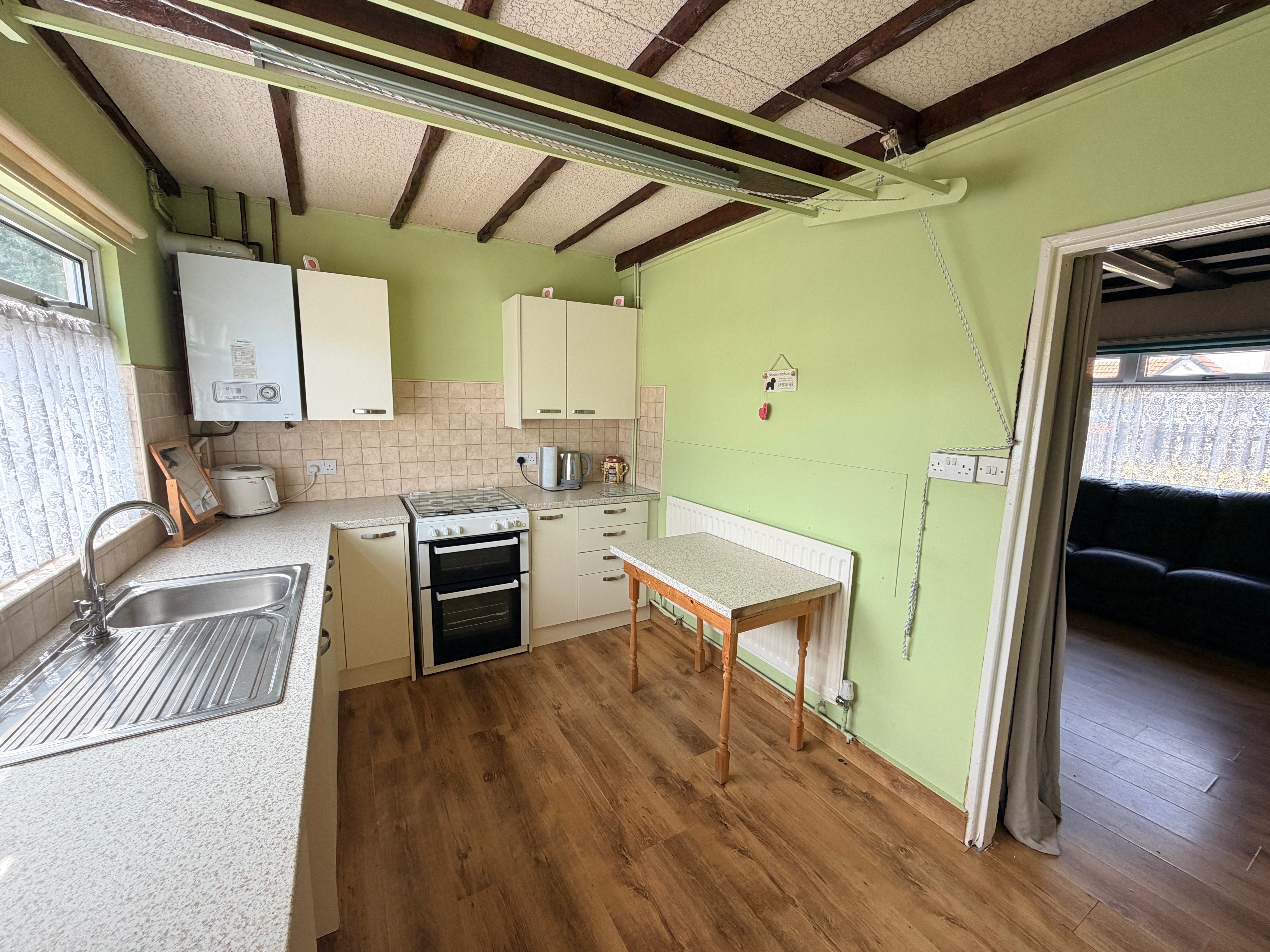 Property image #4