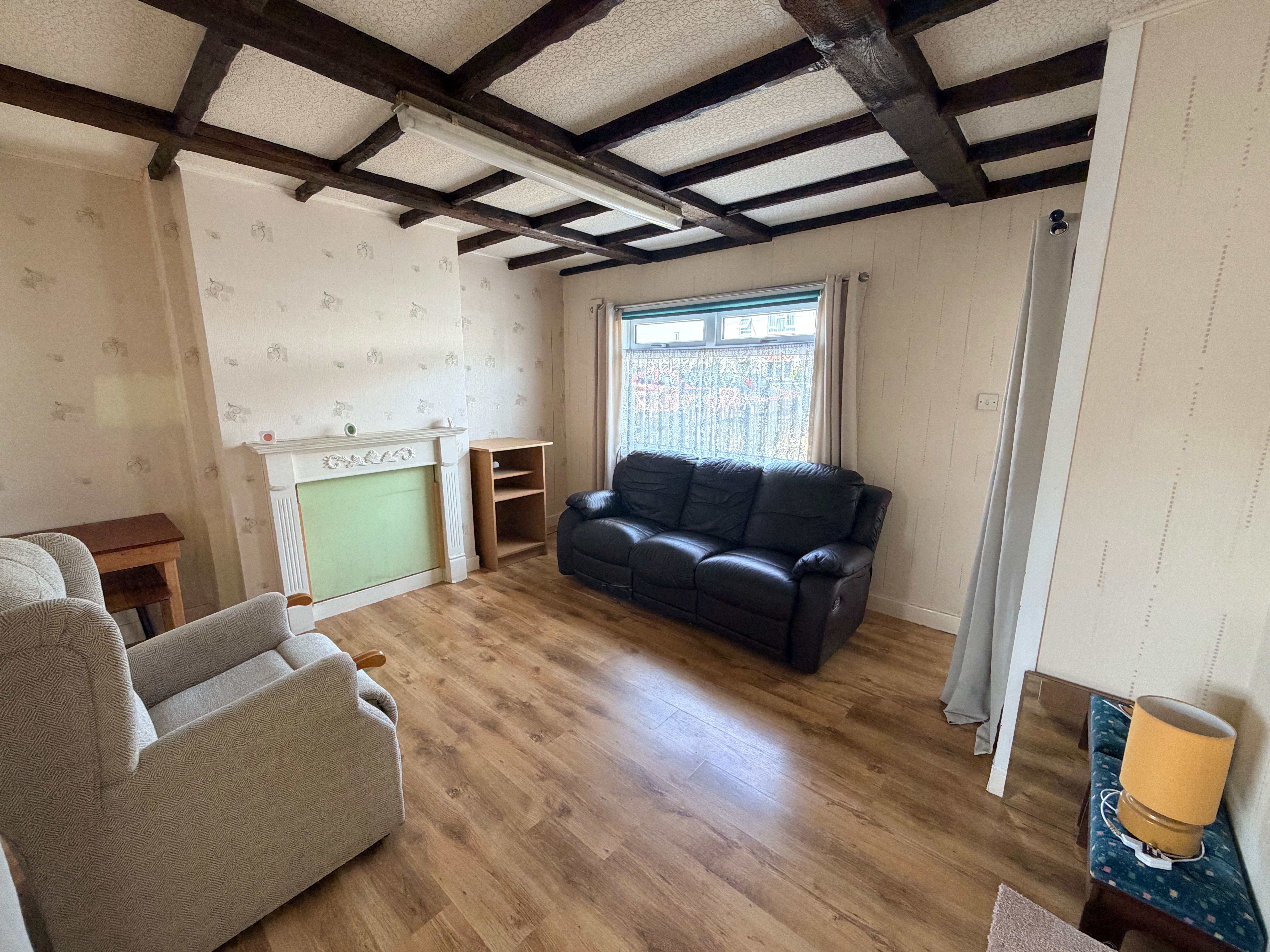 Property image #5