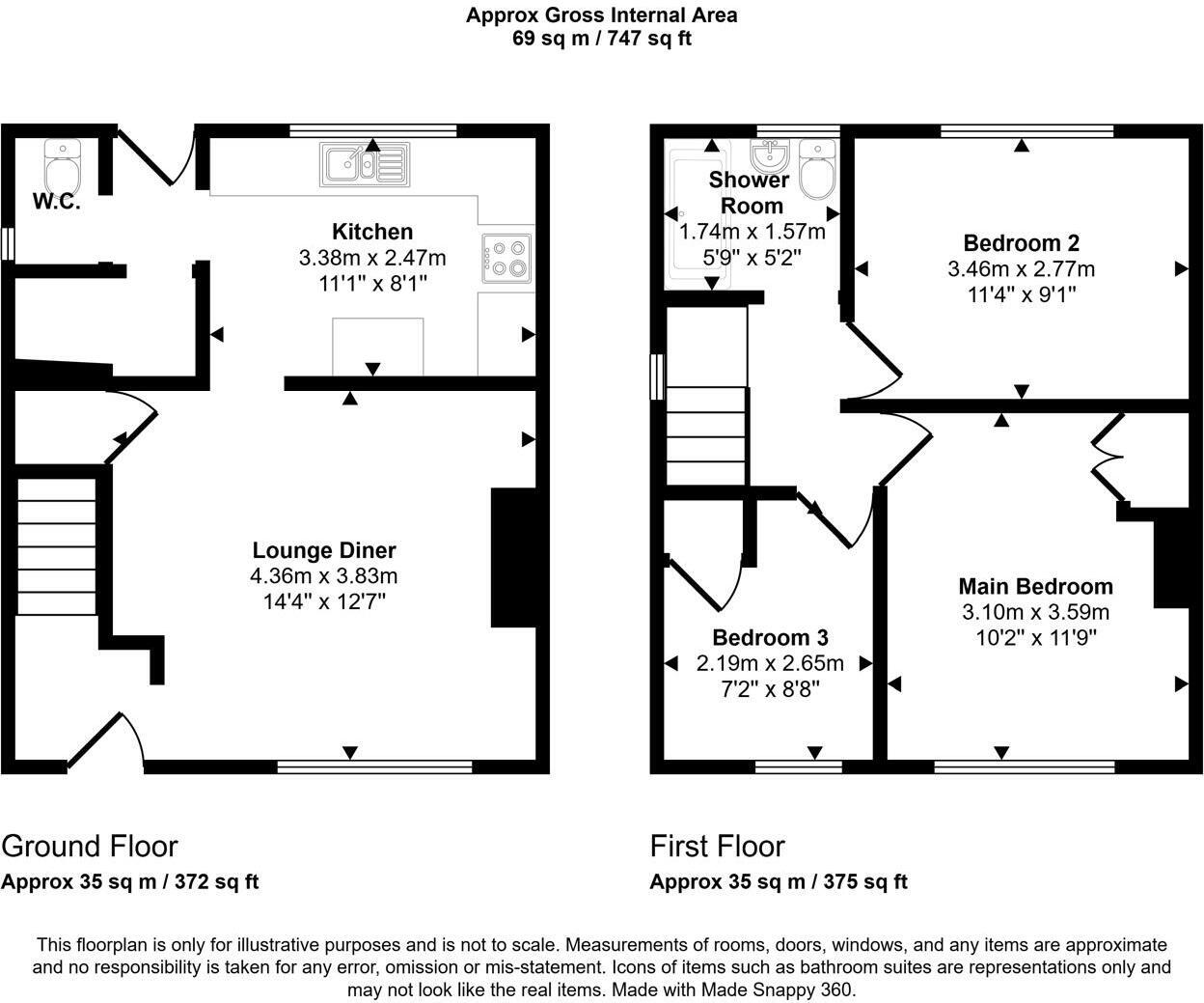 Property image #0