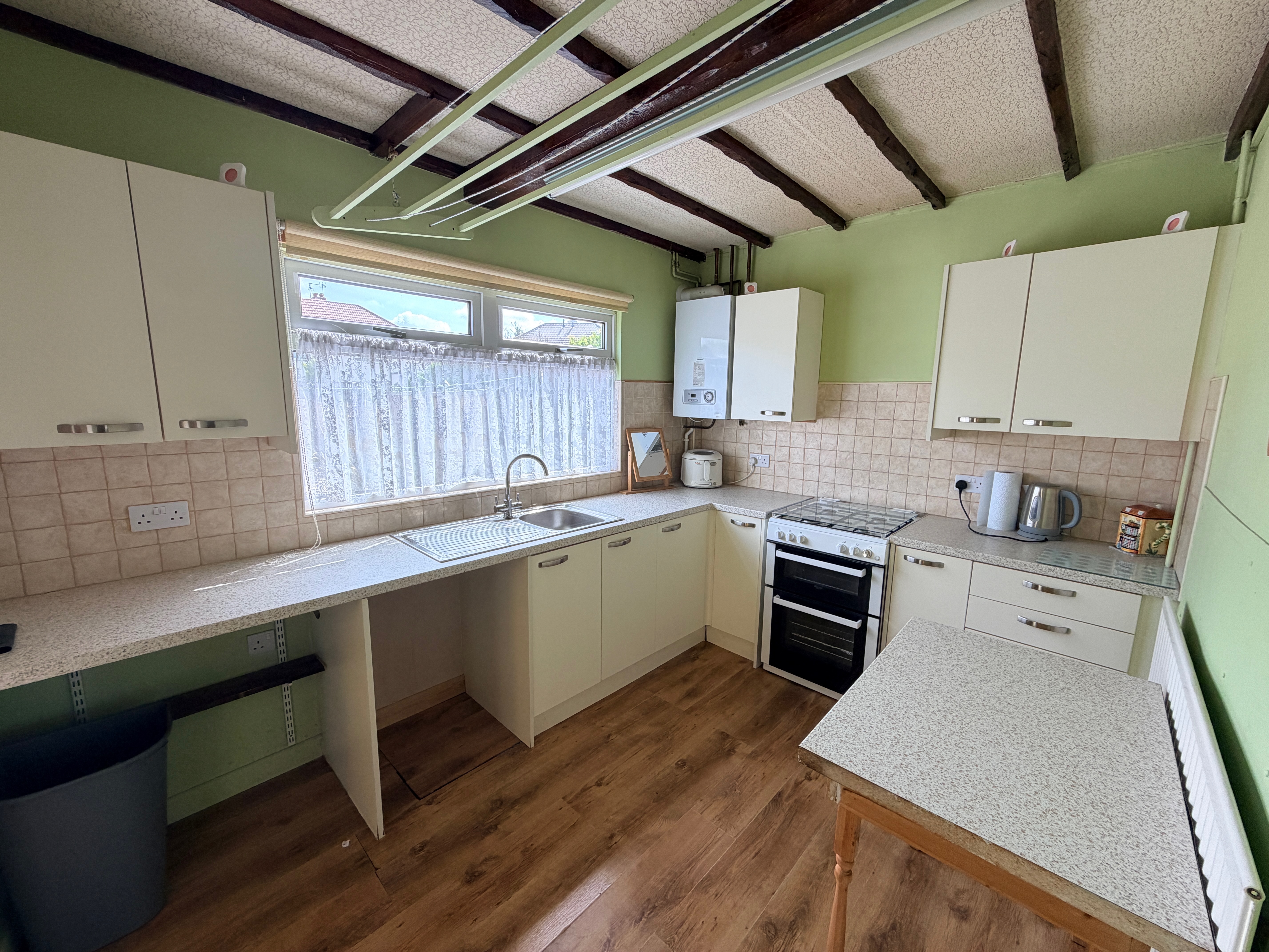 Property image #6