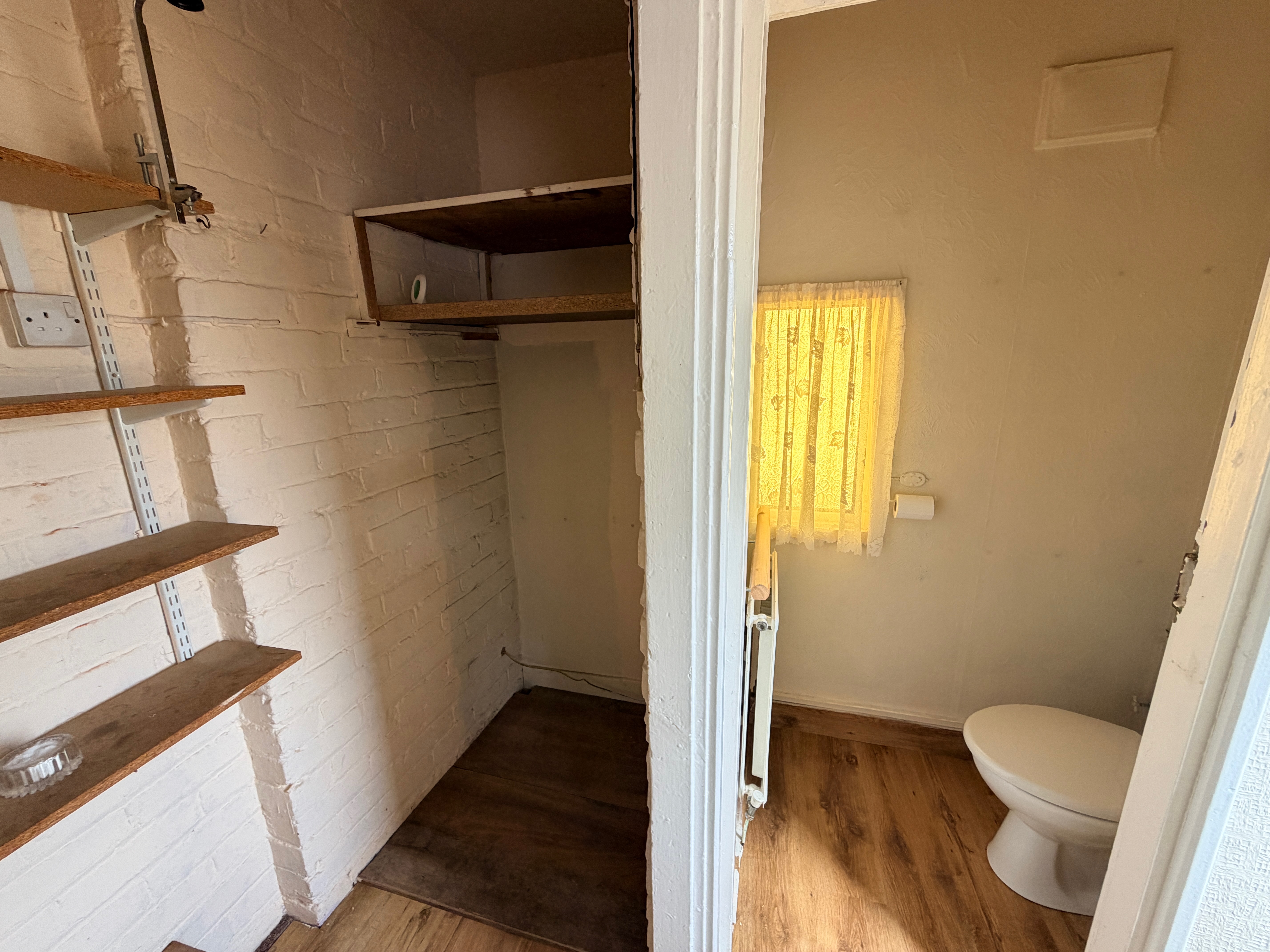 Property image #7