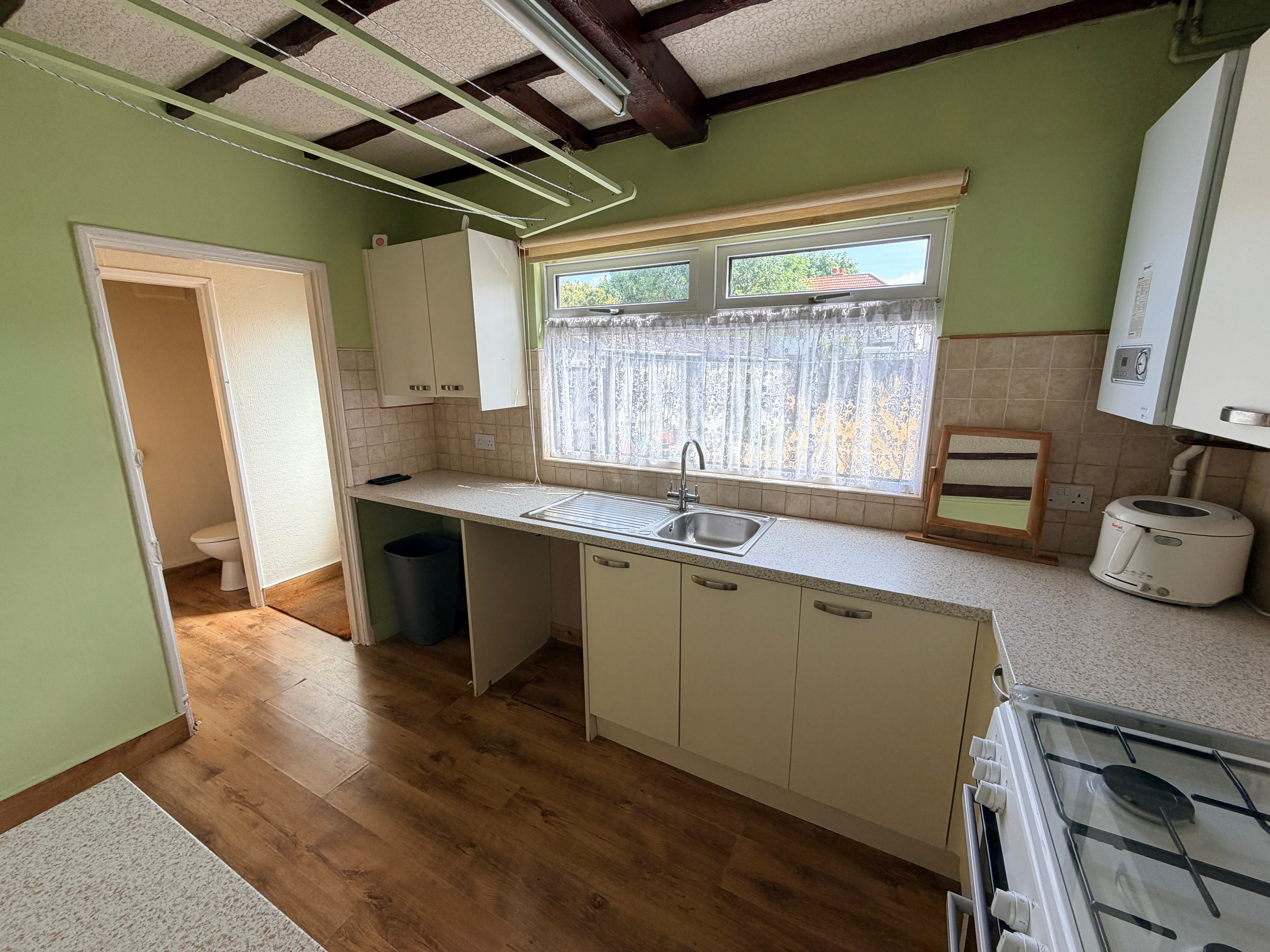 Property image #8