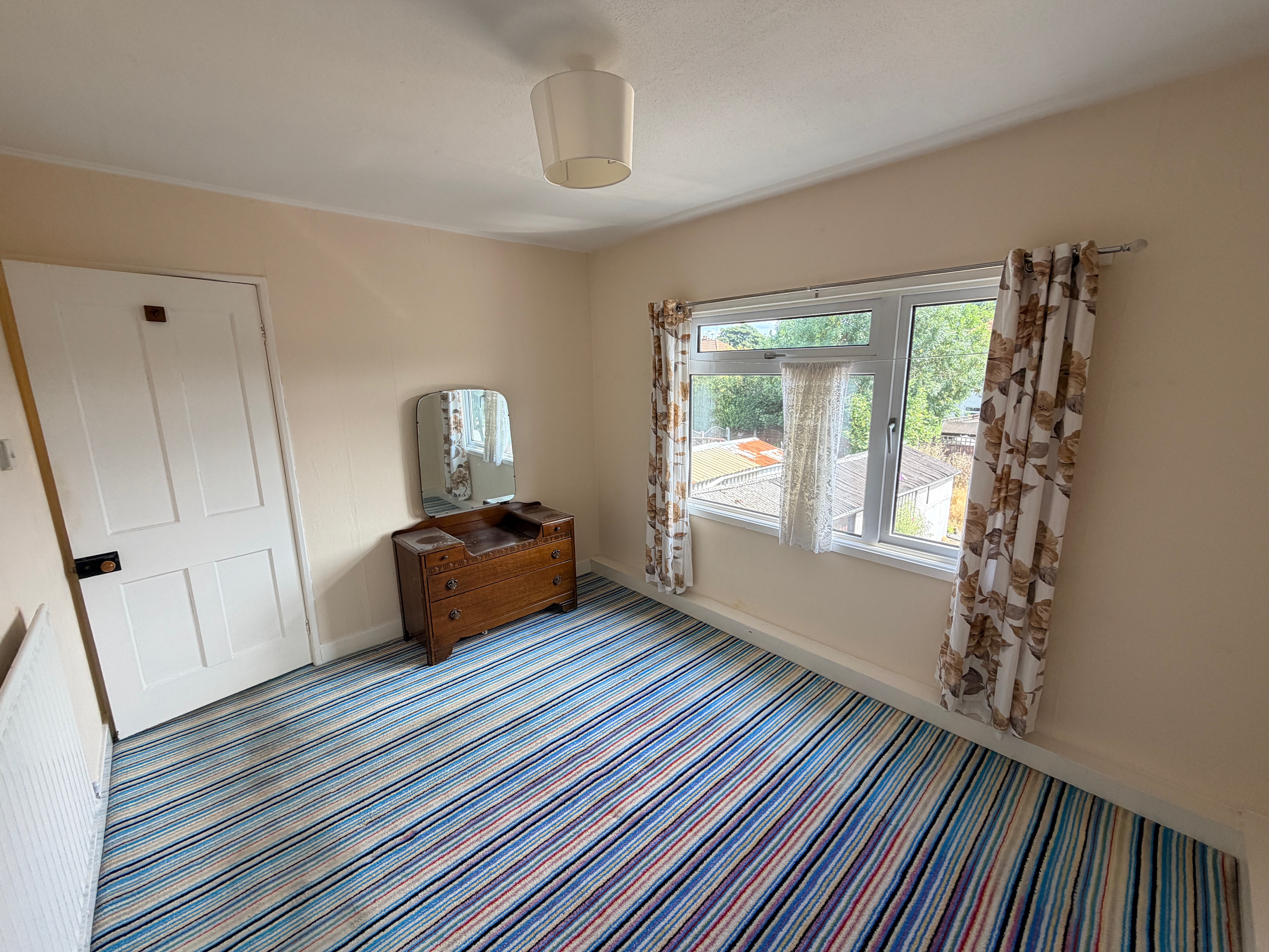 Property image #9