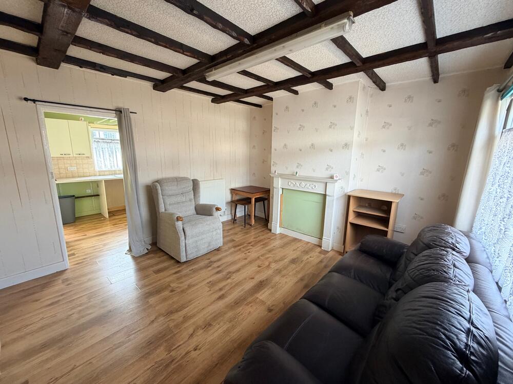 Photo of 6 Cockayne St S, Allenton, Derby DE24 8JT