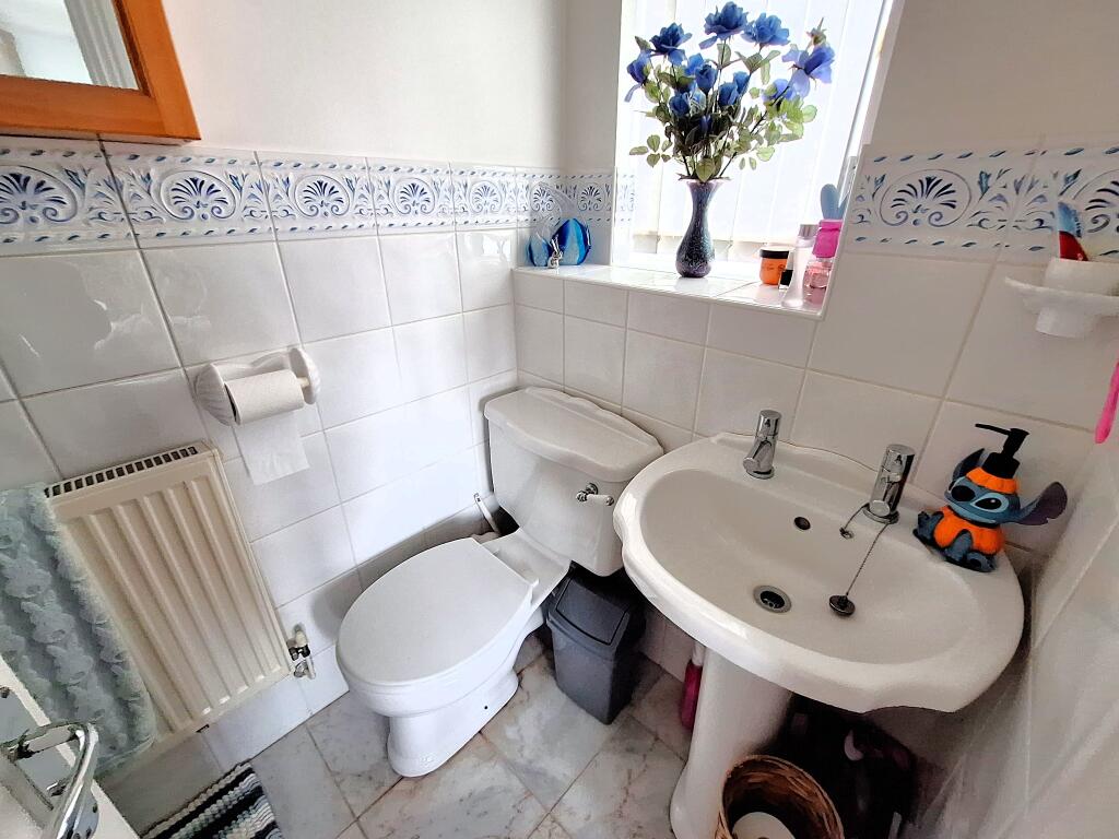 Property image #16