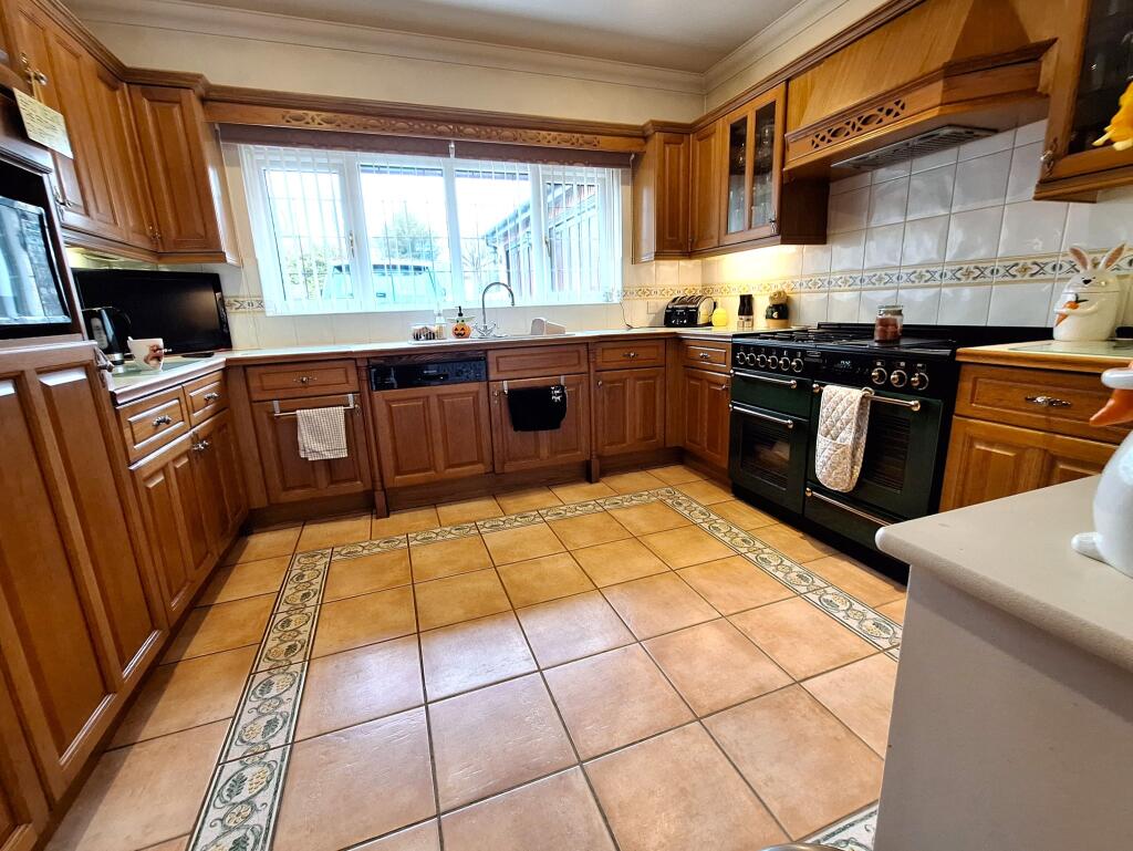 Property image #5